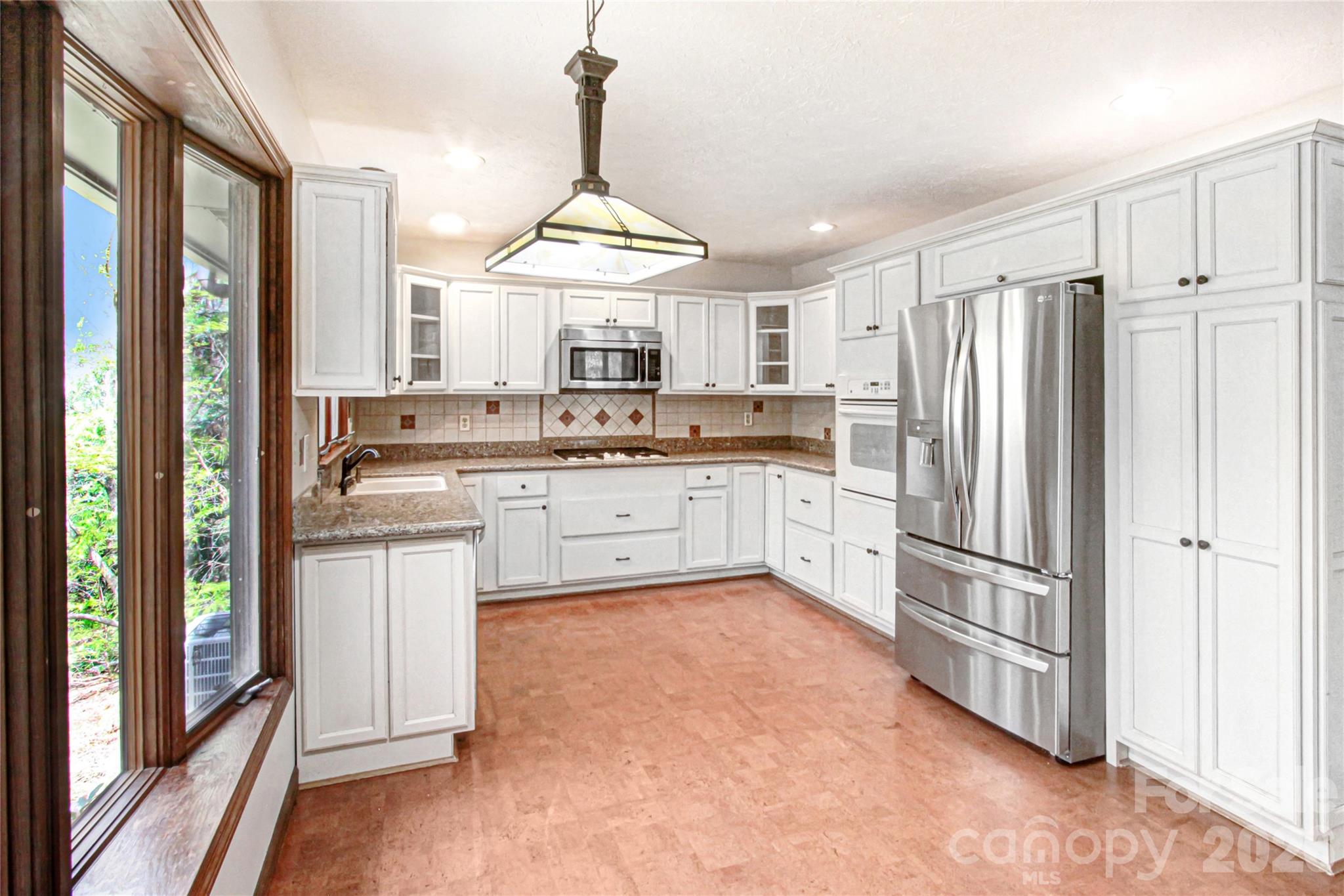 540 Chickadee Lane Brevard, NC 28712 - Photo 14 of 48
