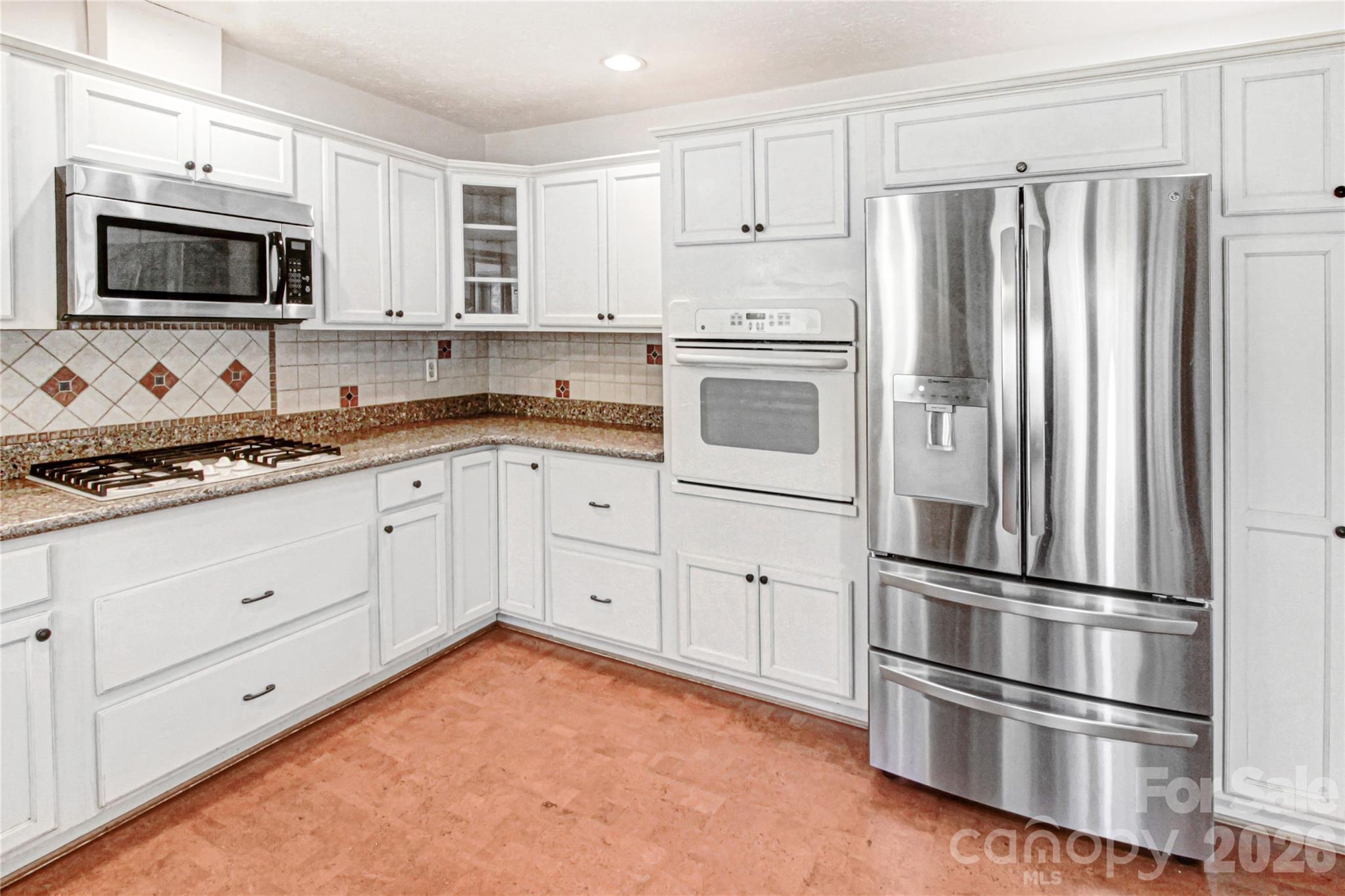 540 Chickadee Lane Brevard, NC 28712 - Photo 16 of 48