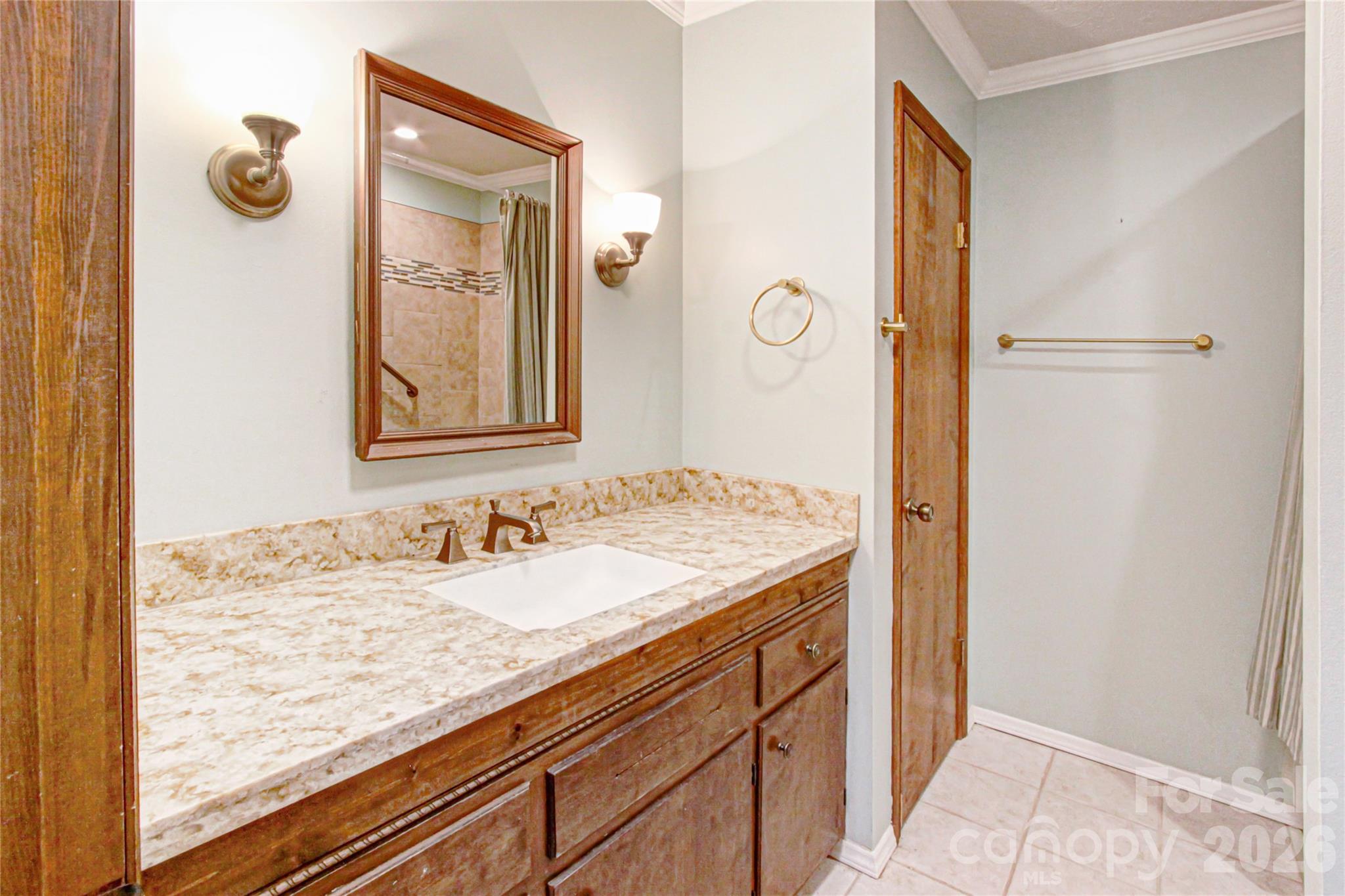 540 Chickadee Lane Brevard, NC 28712 - Photo 20 of 48