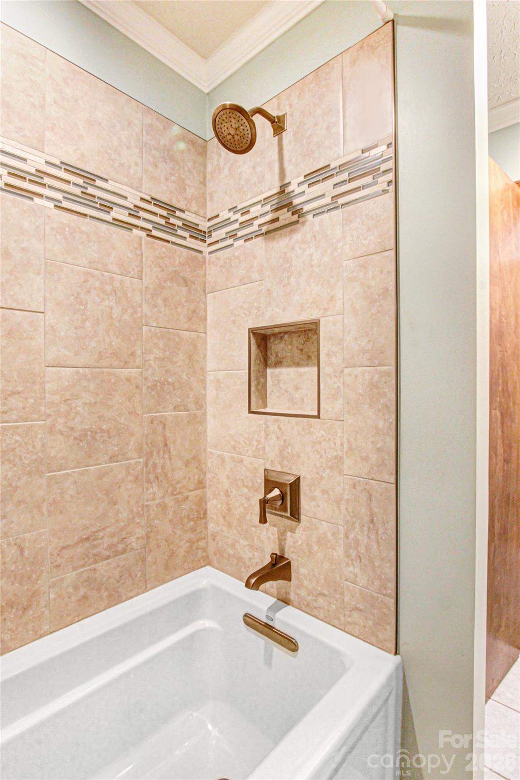 540 Chickadee Lane Brevard, NC 28712 - Photo 21 of 48