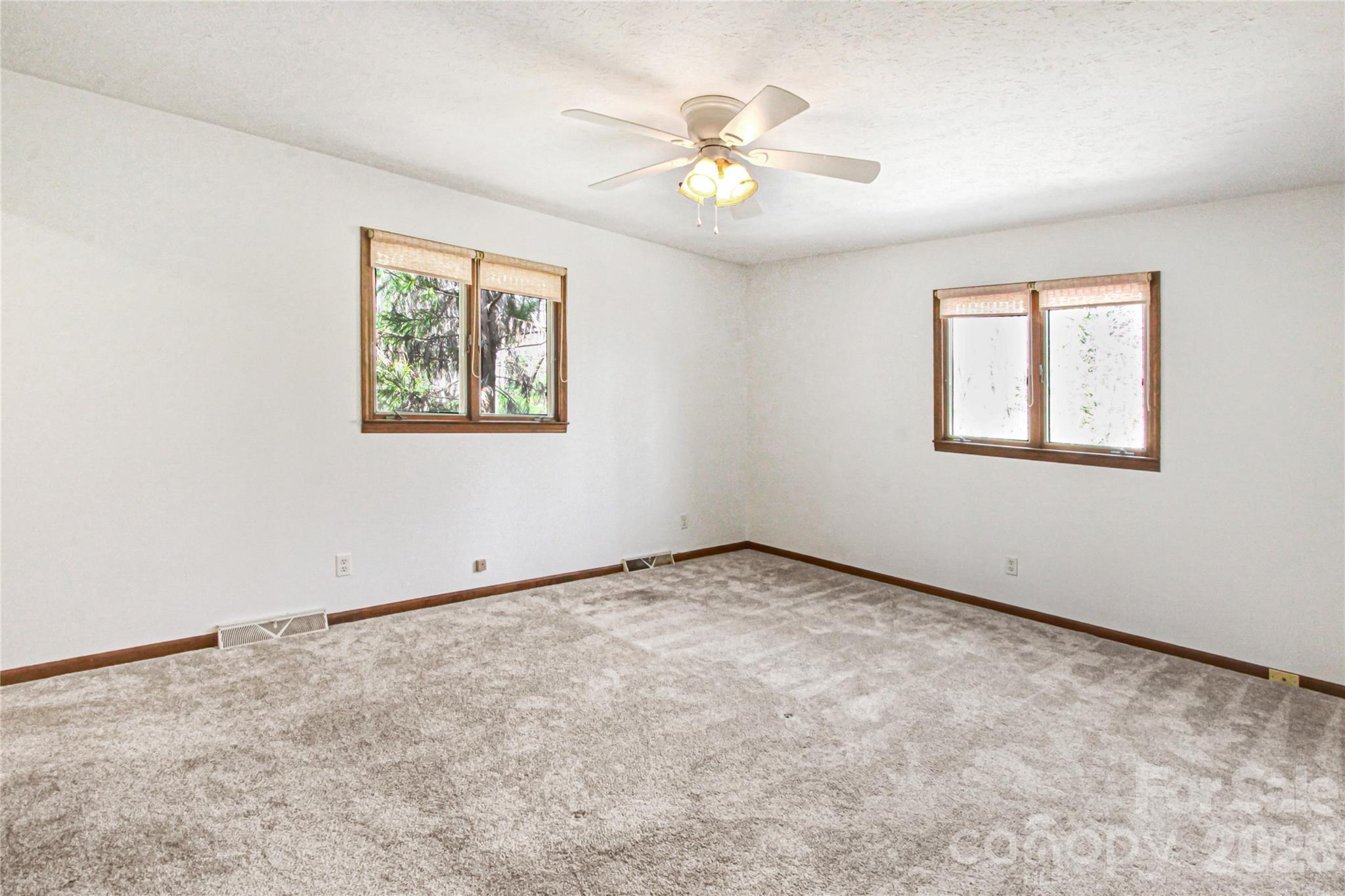 540 Chickadee Lane Brevard, NC 28712 - Photo 23 of 48