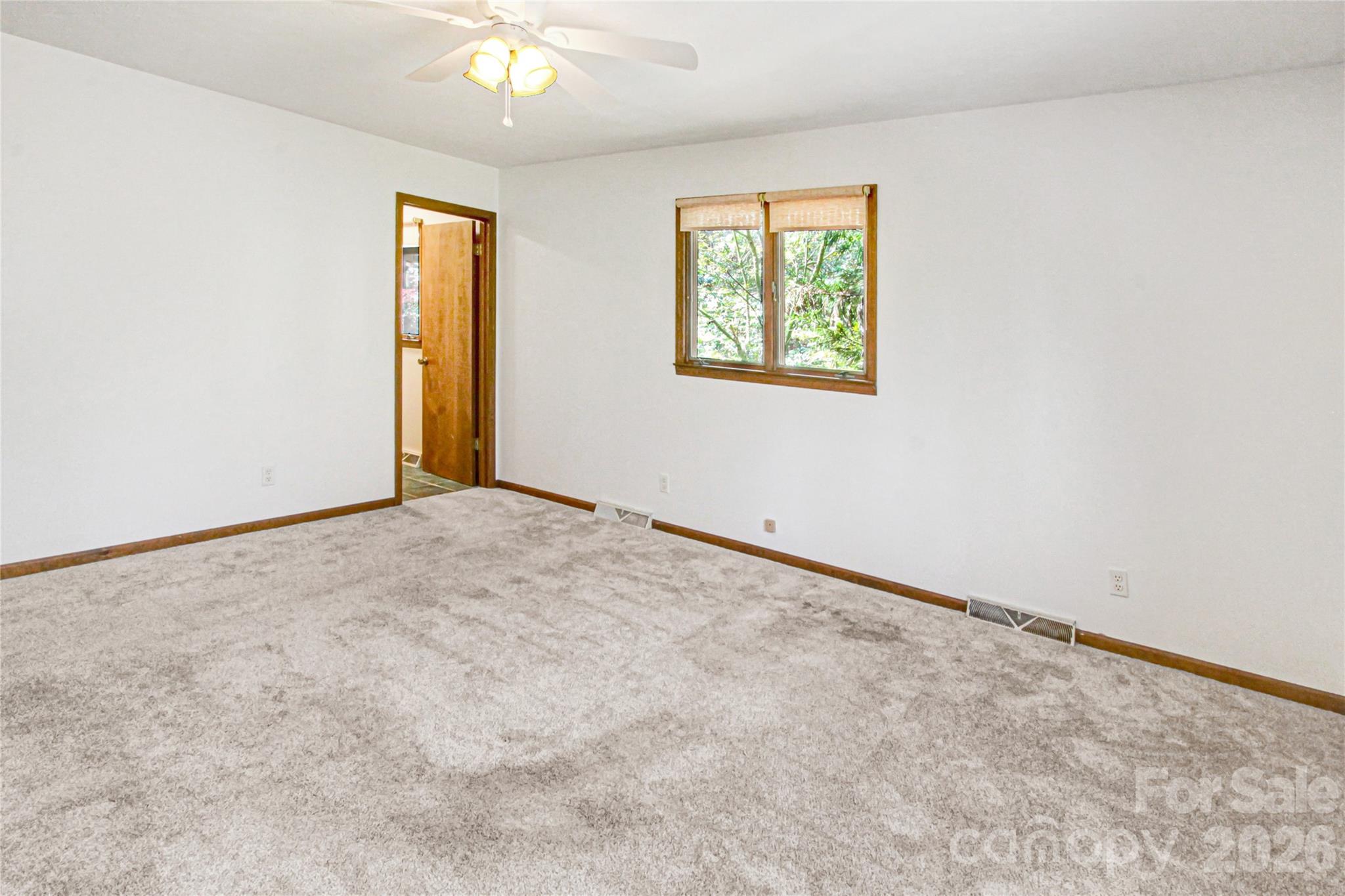 540 Chickadee Lane Brevard, NC 28712 - Photo 25 of 48