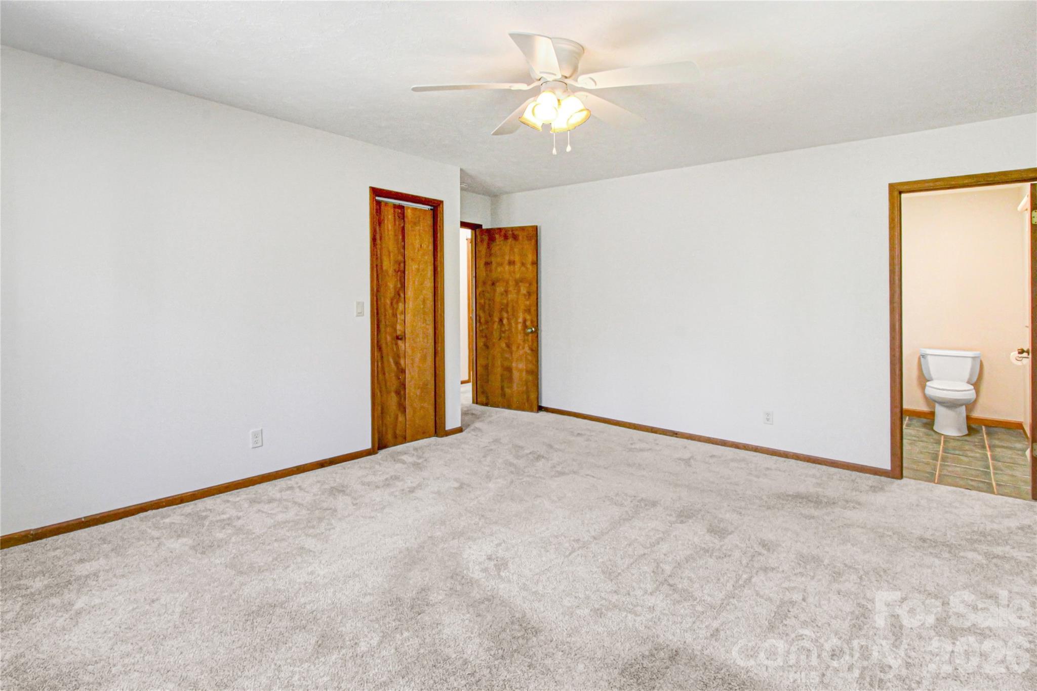 540 Chickadee Lane Brevard, NC 28712 - Photo 26 of 48