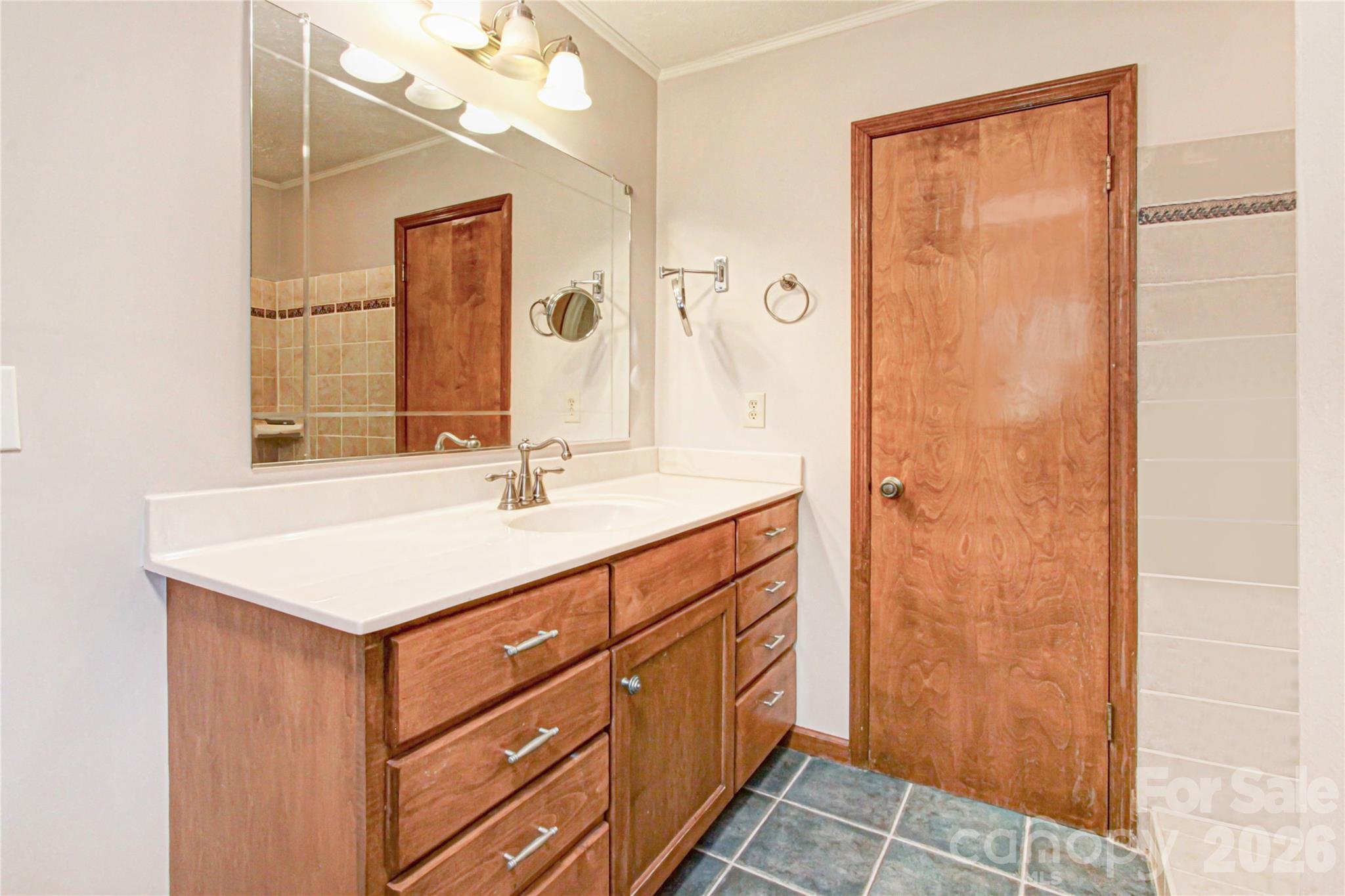 540 Chickadee Lane Brevard, NC 28712 - Photo 29 of 48