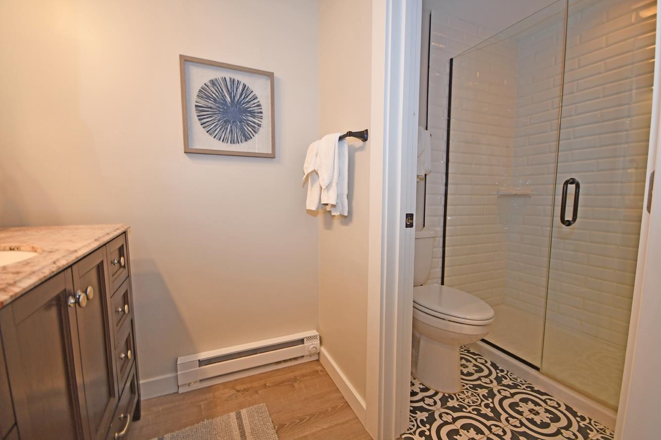 9 Ridge Top Maple City, MI 49664 - Photo 25 of 39