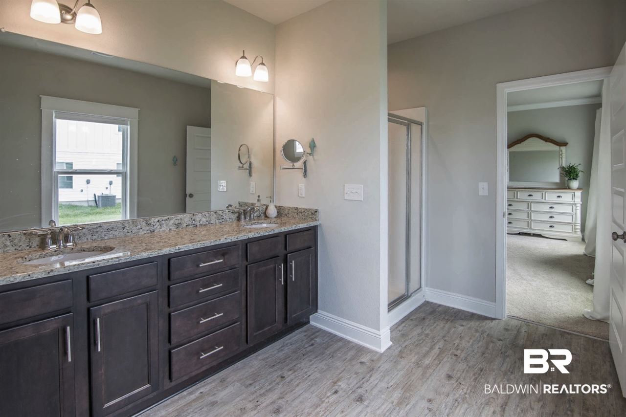 1144 Pink Poppy Lane Foley, AL 36535 - Photo 11 of 27 Gallery Image 11