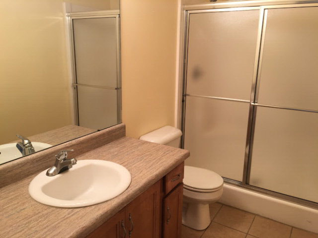 16602 Sugar Loop Foley, AL 36535 - Photo 16 of 24