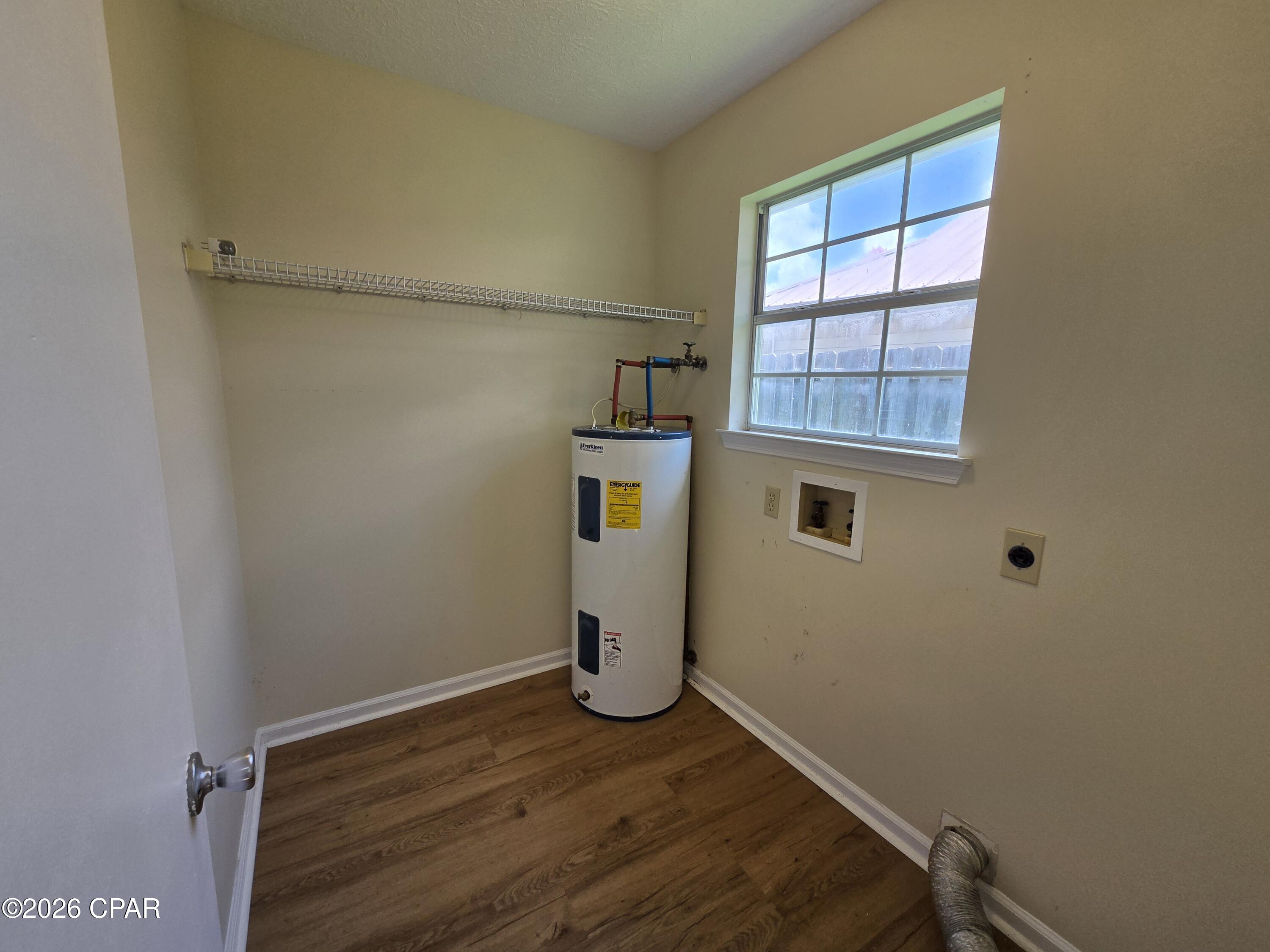 4012 Woodridge Road Panama City, FL 32405 - Photo 26 of 26