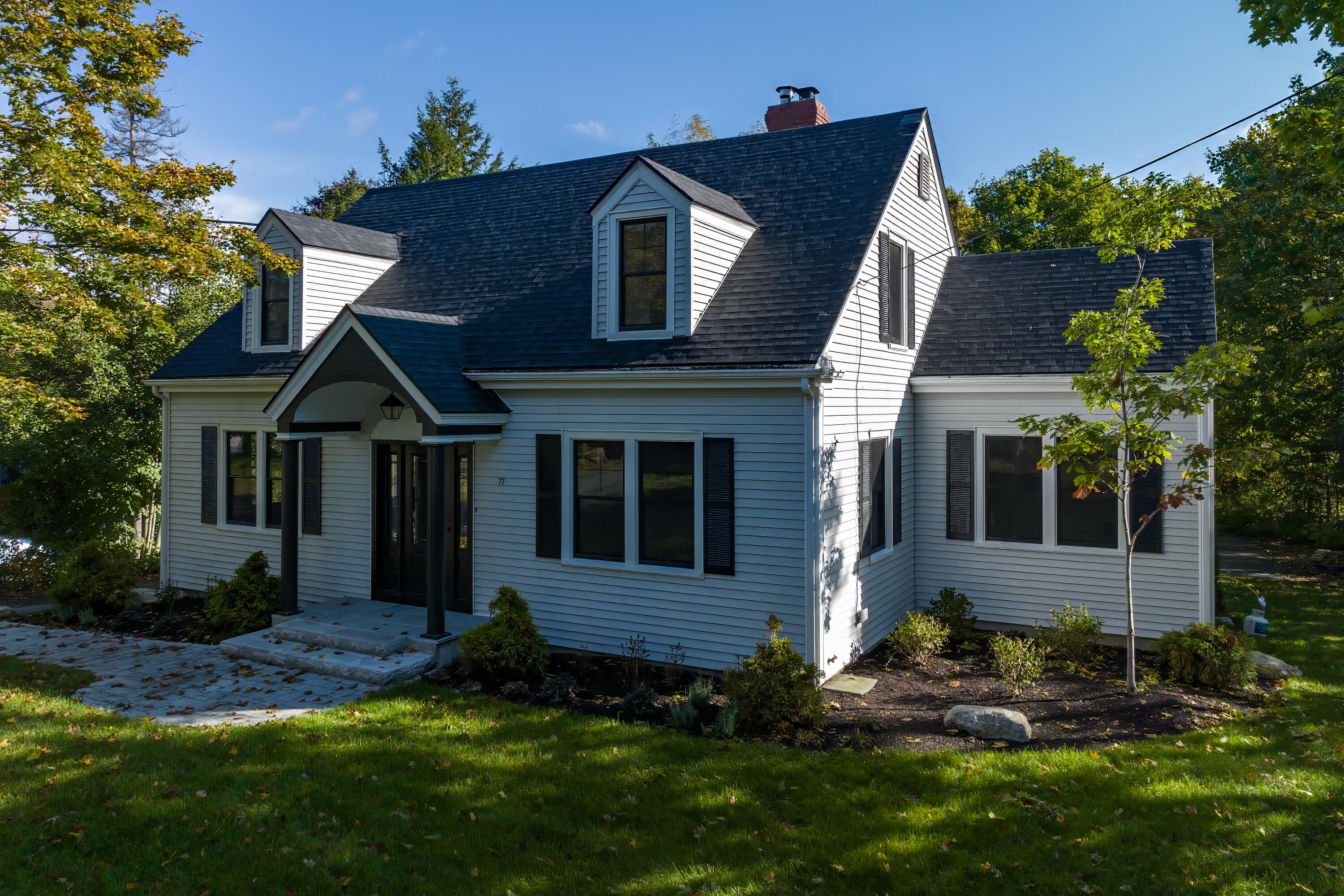 62-77 State Street HiRes-DTP