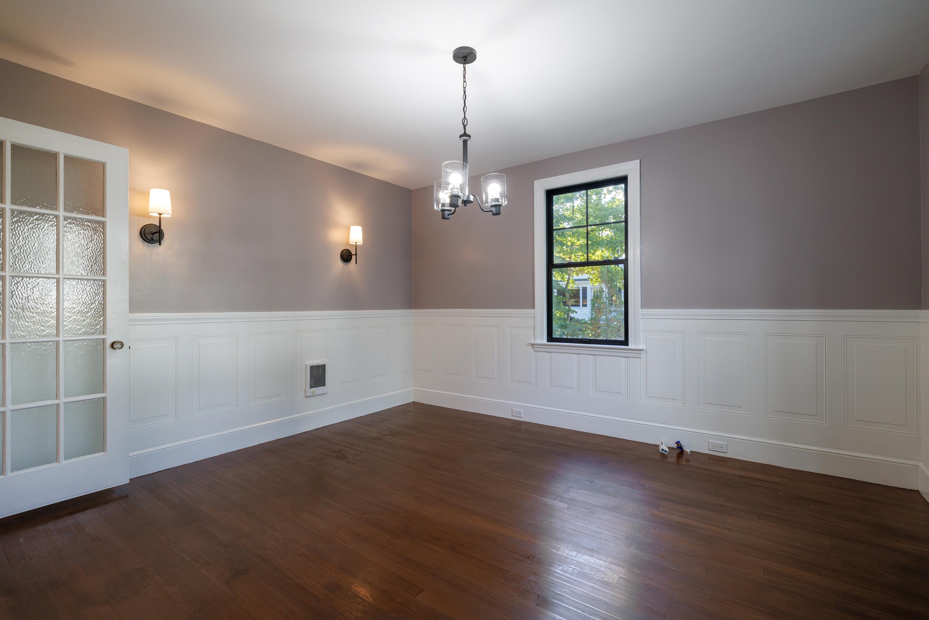 77 State Street Ellsworth, ME 04605 - Photo 11 of 64 11-77 State Street HiRes-DTP