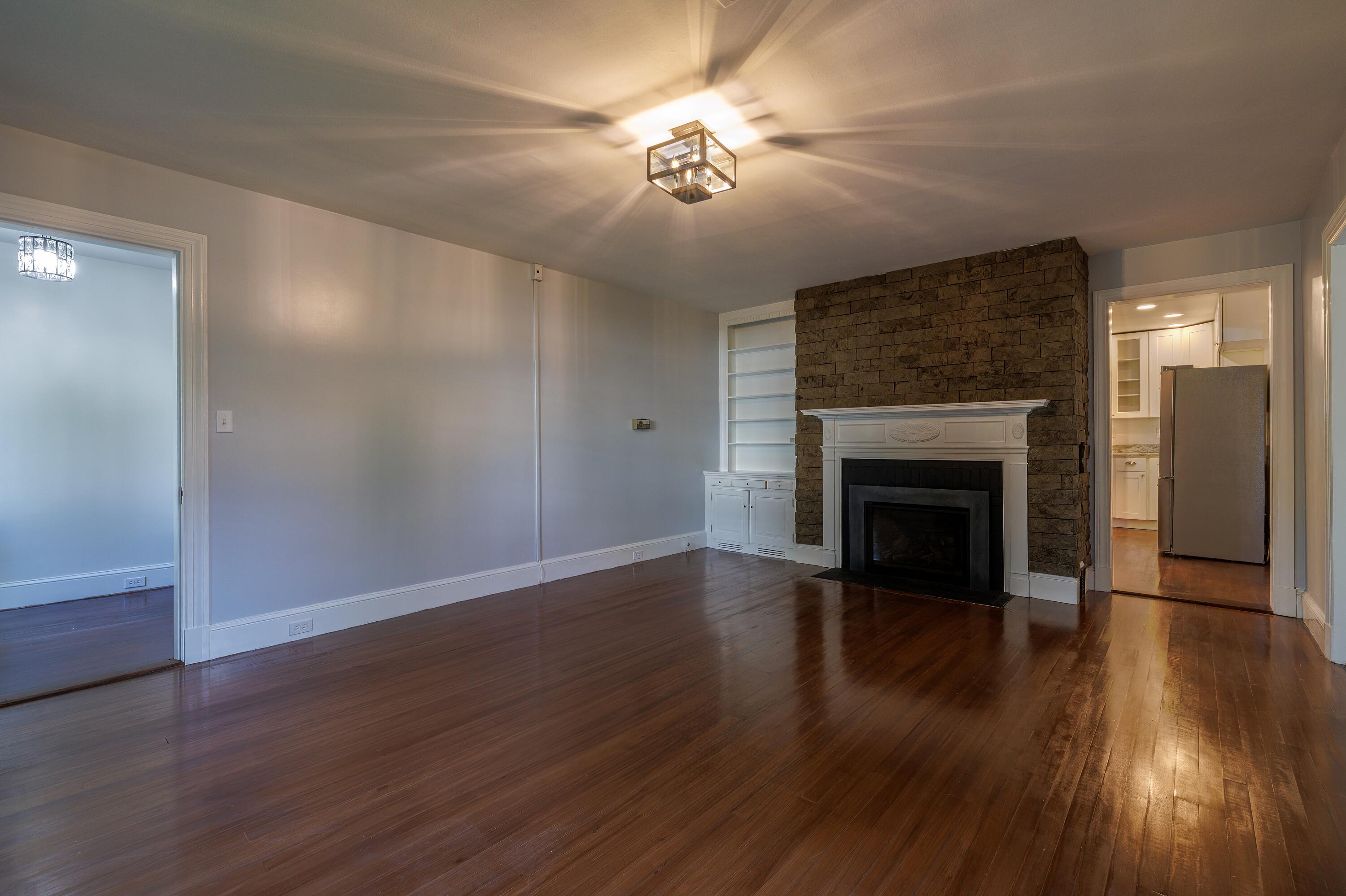 77 State Street Ellsworth, ME 04605 - Photo 12 of 64 9-77 State Street HiRes-DTP