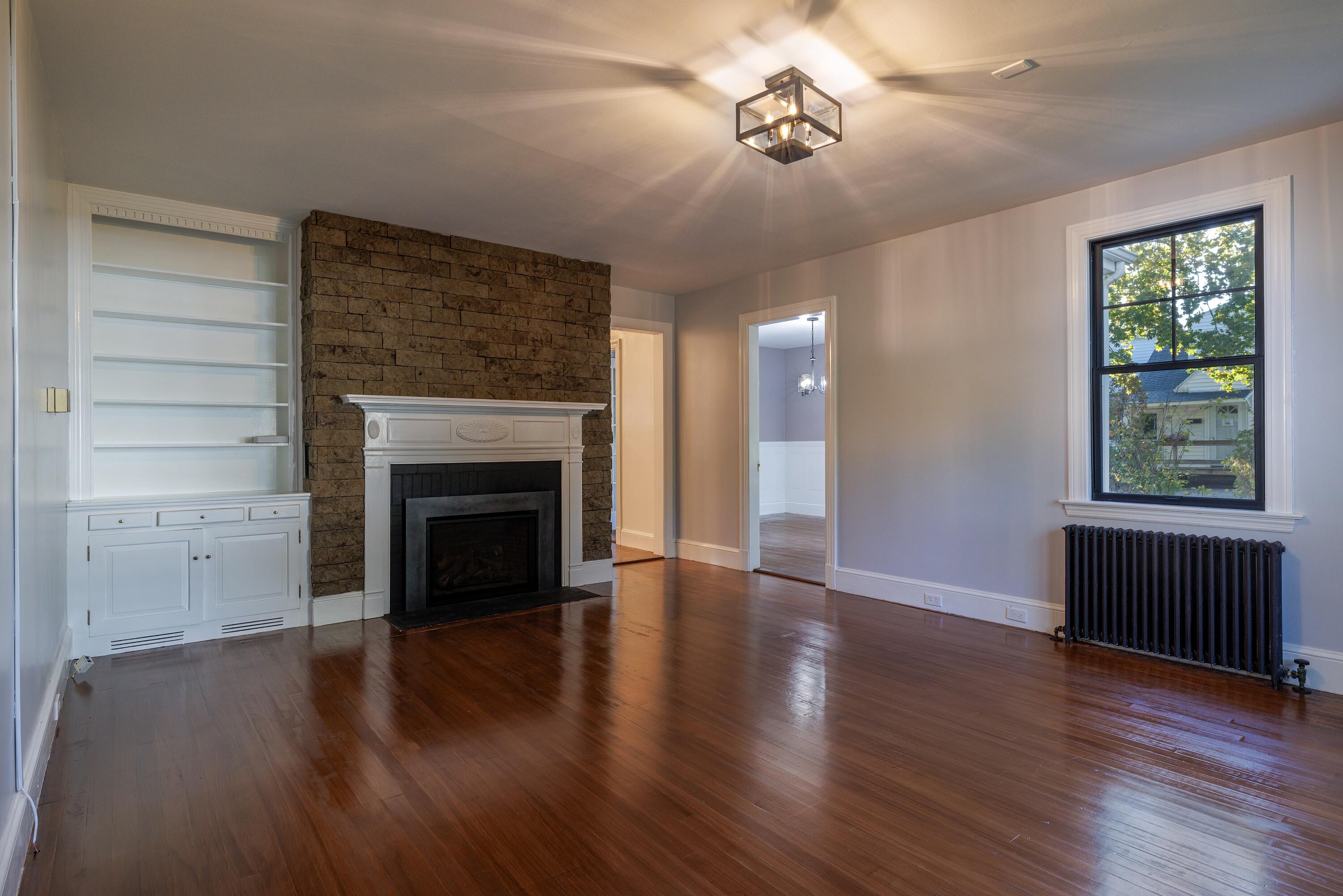 77 State Street Ellsworth, ME 04605 - Photo 13 of 64 8-77 State Street HiRes-DTP