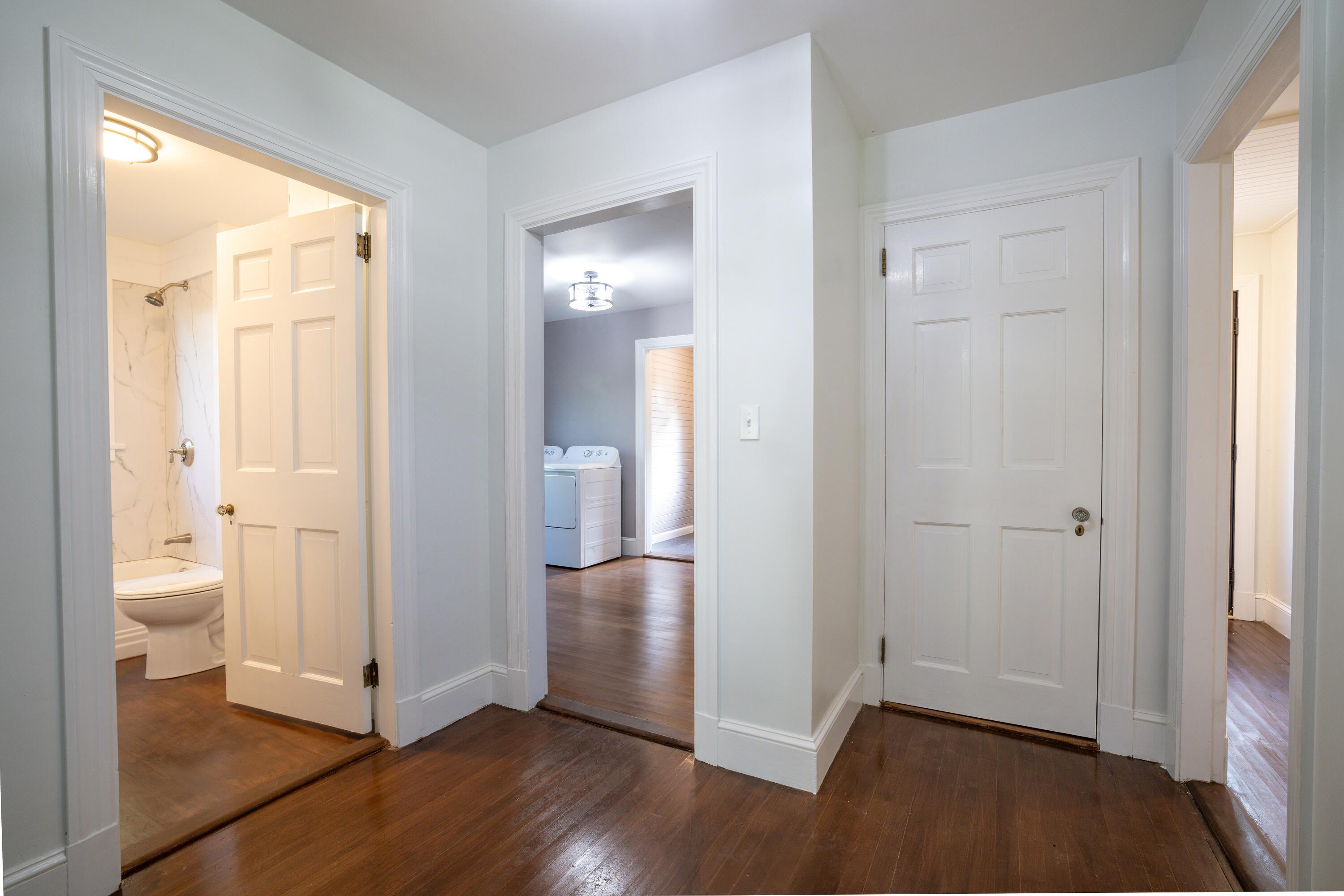 77 State Street Ellsworth, ME 04605 - Photo 15 of 64 20-77 State Street HiRes-DTP