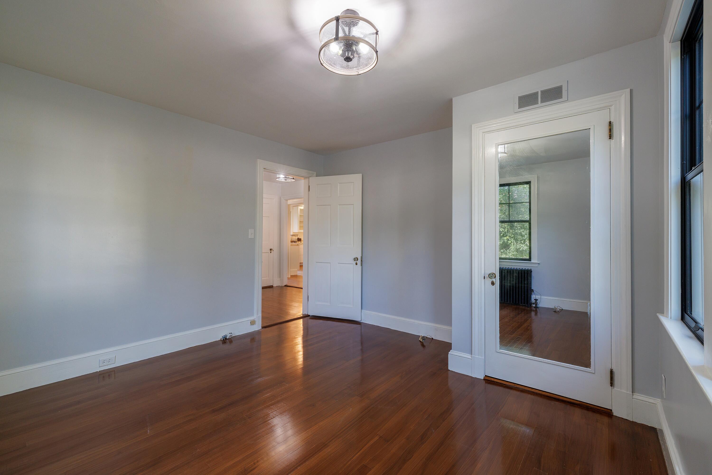 77 State Street Ellsworth, ME 04605 - Photo 17 of 64 22-77 State Street HiRes-DTP