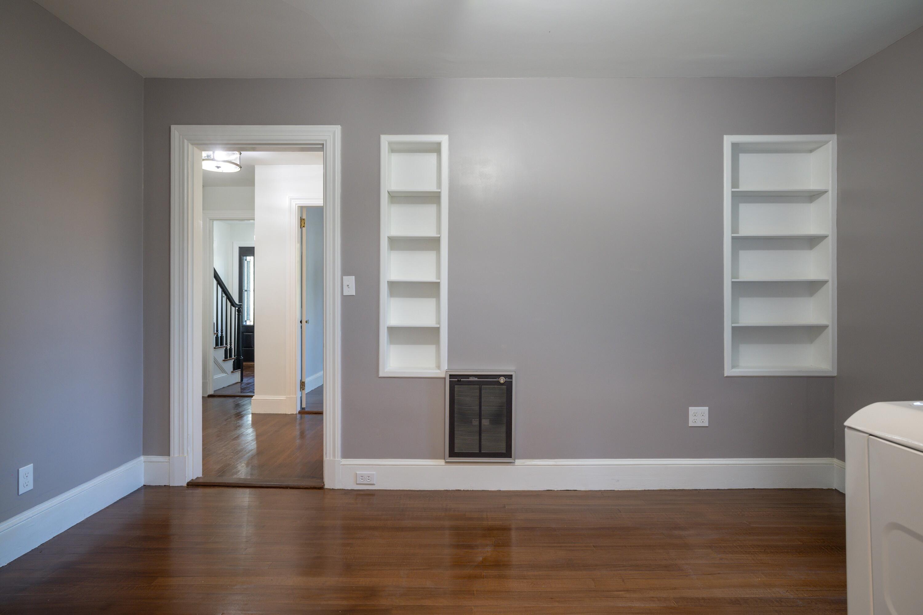 77 State Street Ellsworth, ME 04605 - Photo 21 of 64 26-77 State Street HiRes-DTP