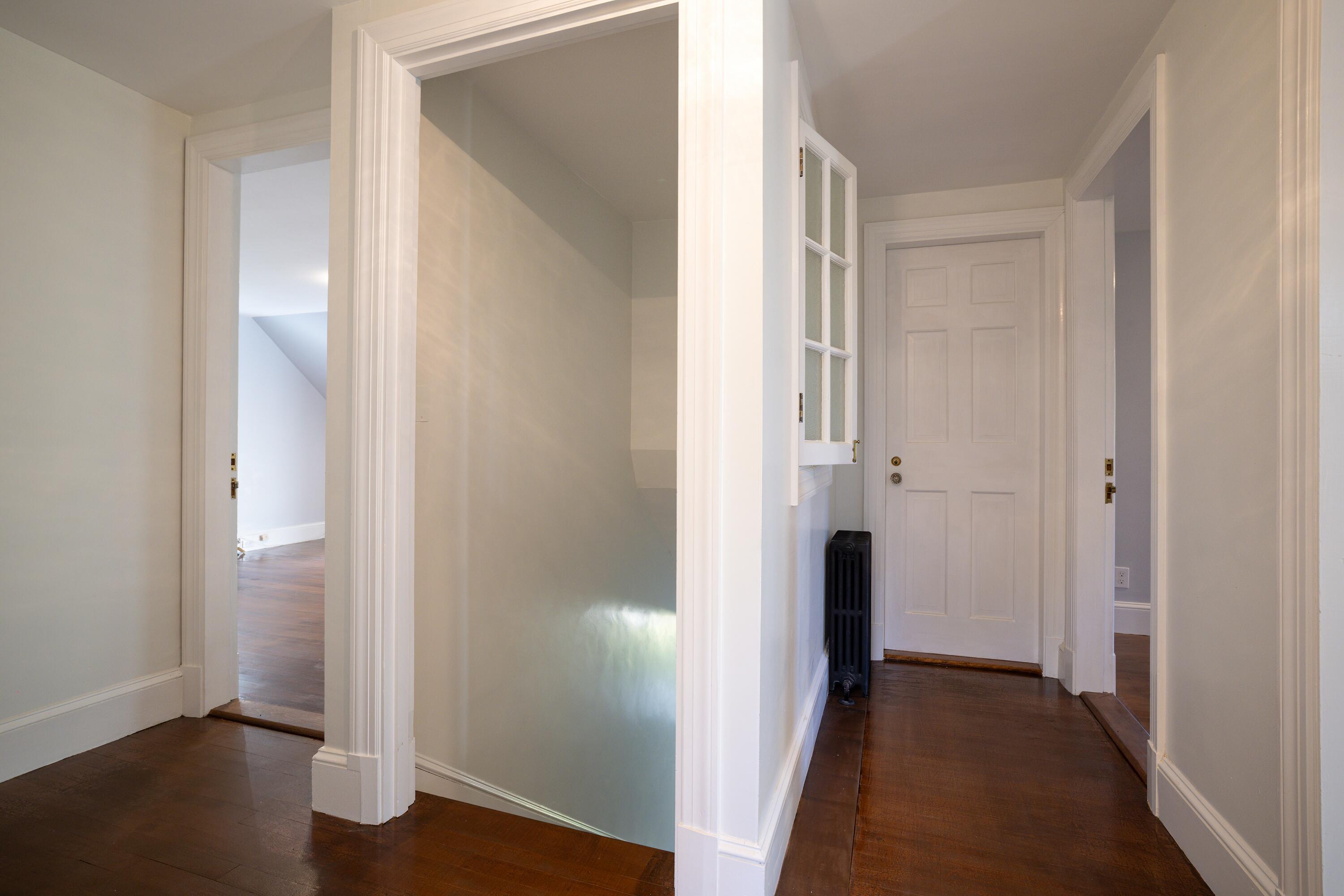 77 State Street Ellsworth, ME 04605 - Photo 24 of 64 27-77 State Street HiRes-DTP