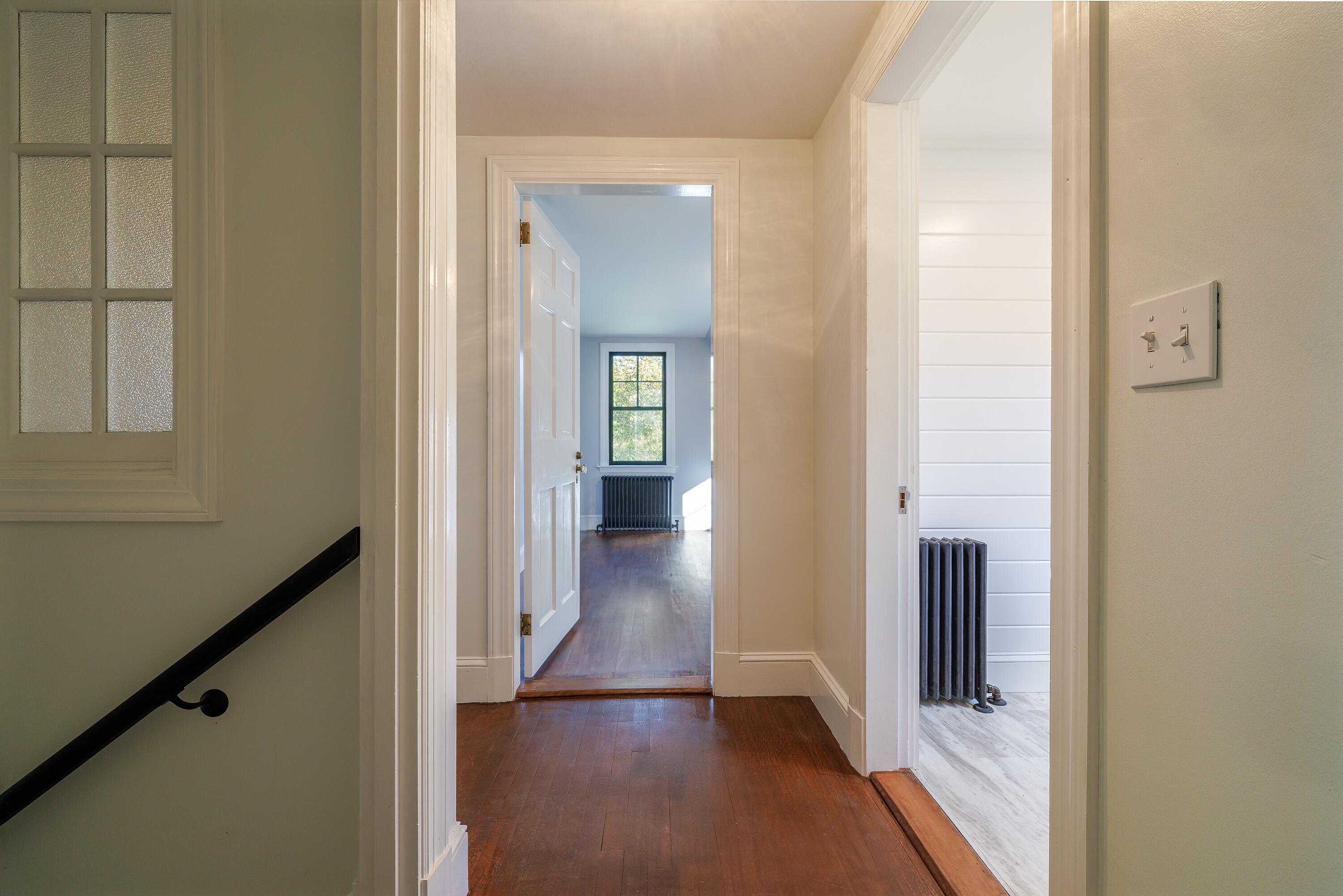 77 State Street Ellsworth, ME 04605 - Photo 26 of 64 29-77 State Street HiRes-DTP