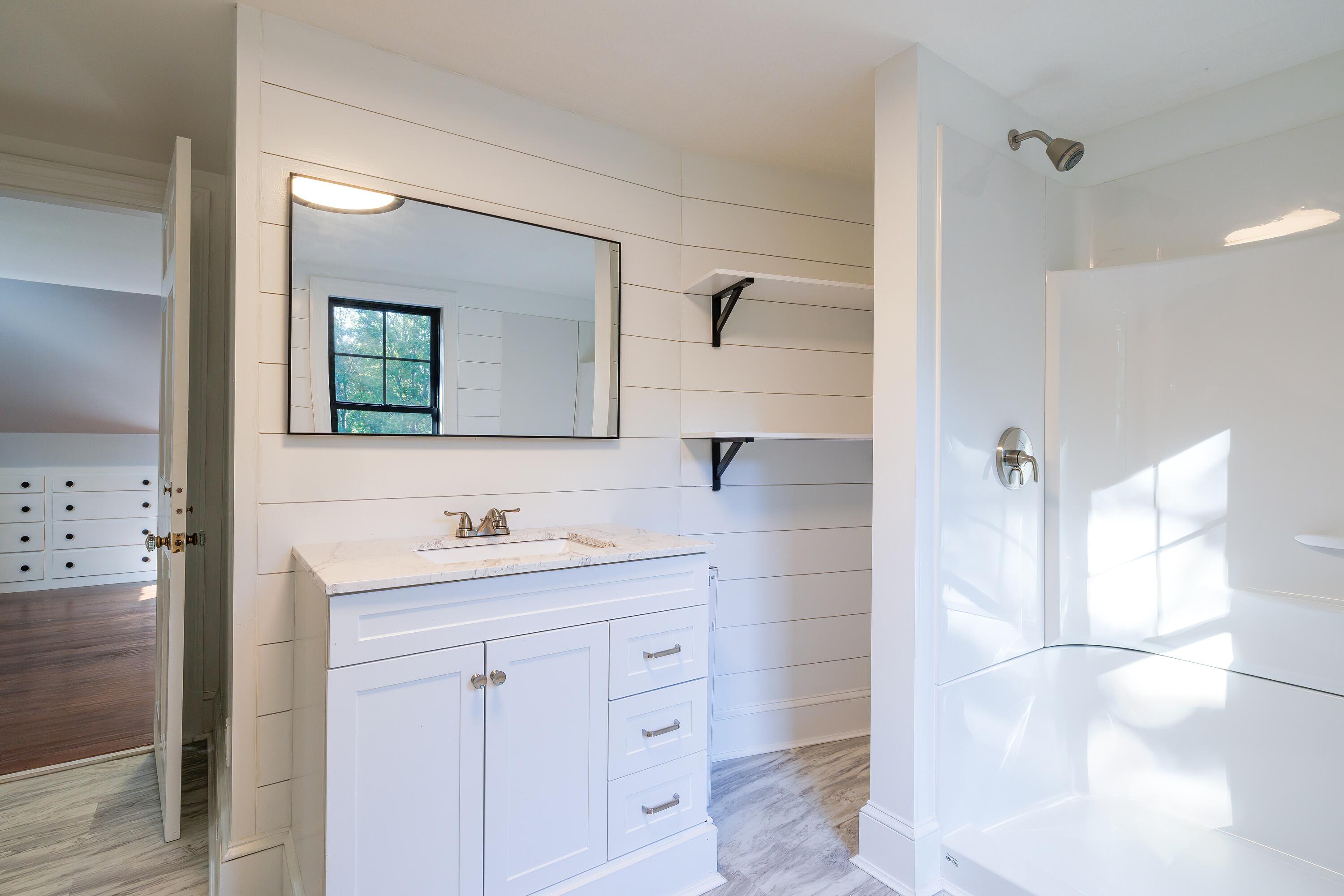 77 State Street Ellsworth, ME 04605 - Photo 30 of 64 33-77 State Street HiRes-DTP