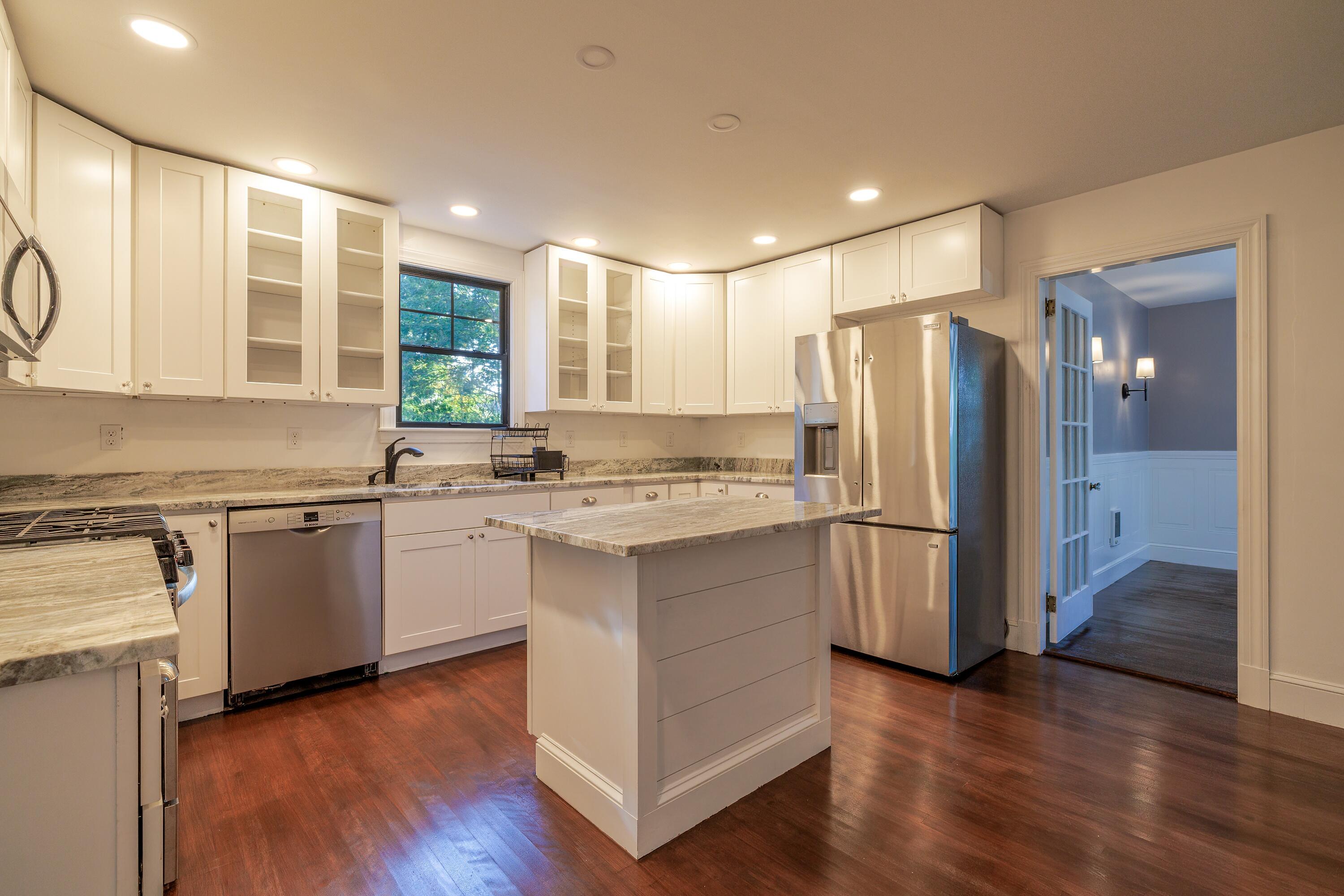 77 State Street Ellsworth, ME 04605 - Photo 3 of 64 15-77 State Street HiRes-DTP