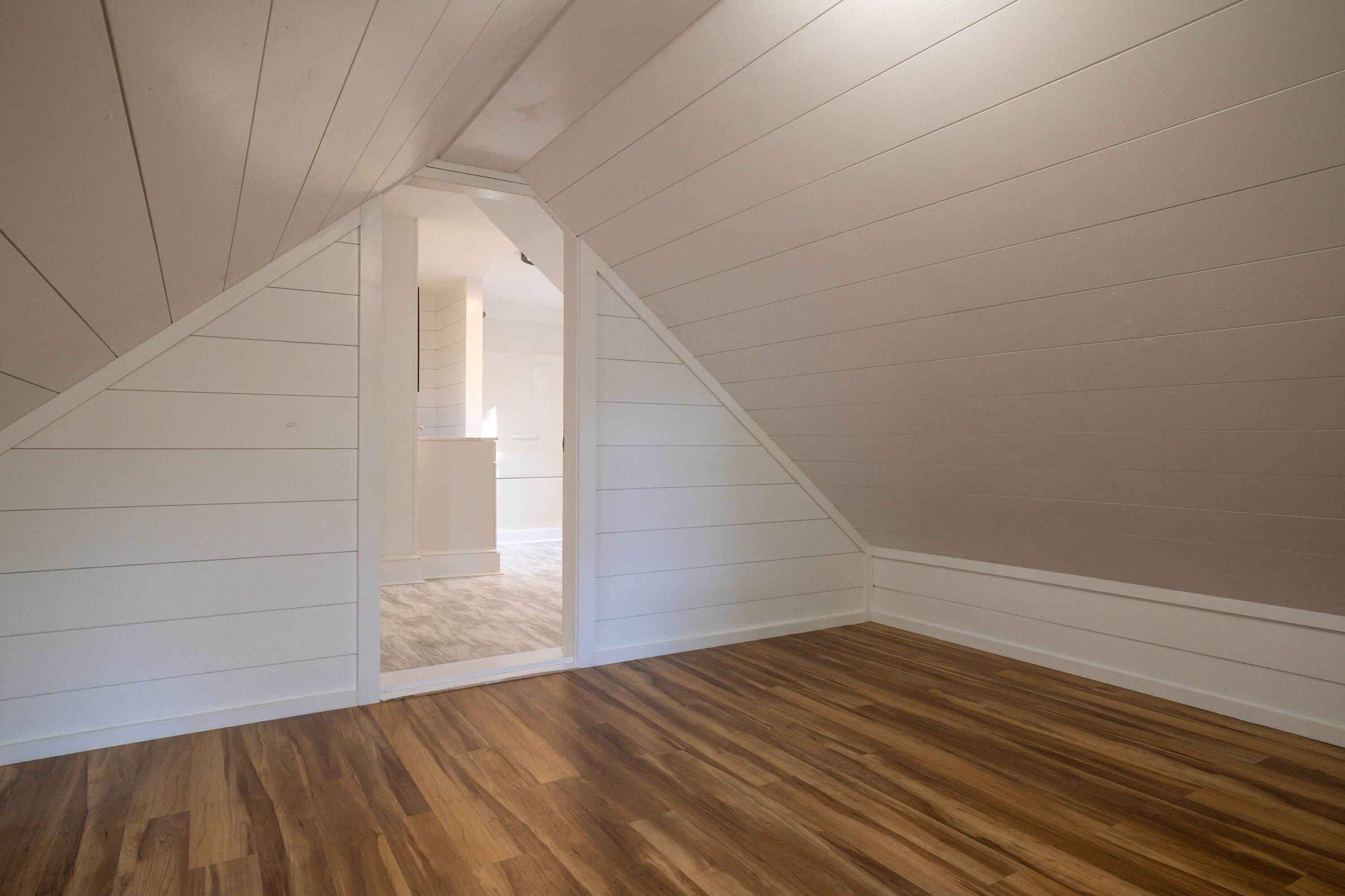 77 State Street Ellsworth, ME 04605 - Photo 33 of 64 36-77 State Street HiRes-DTP