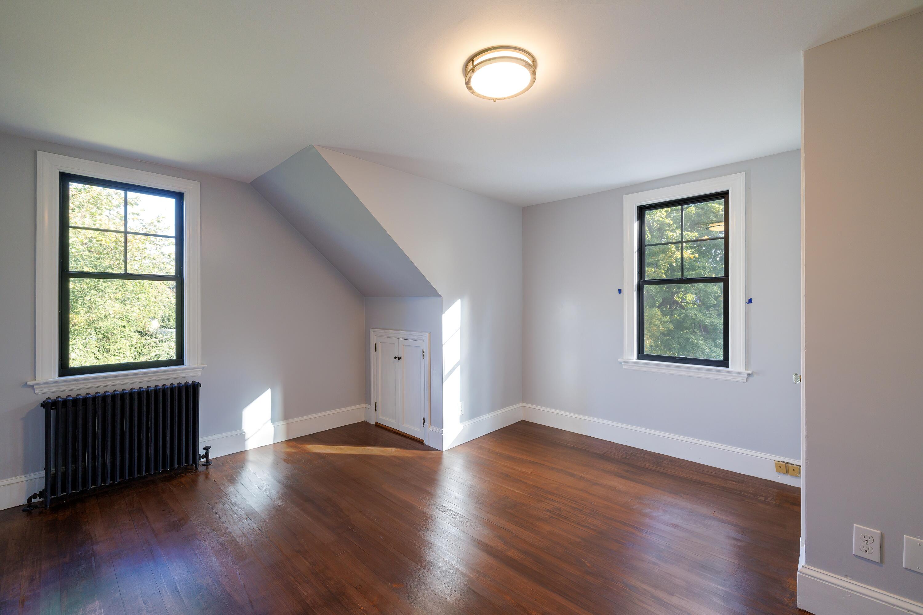 77 State Street Ellsworth, ME 04605 - Photo 36 of 64 39-77 State Street HiRes-DTP