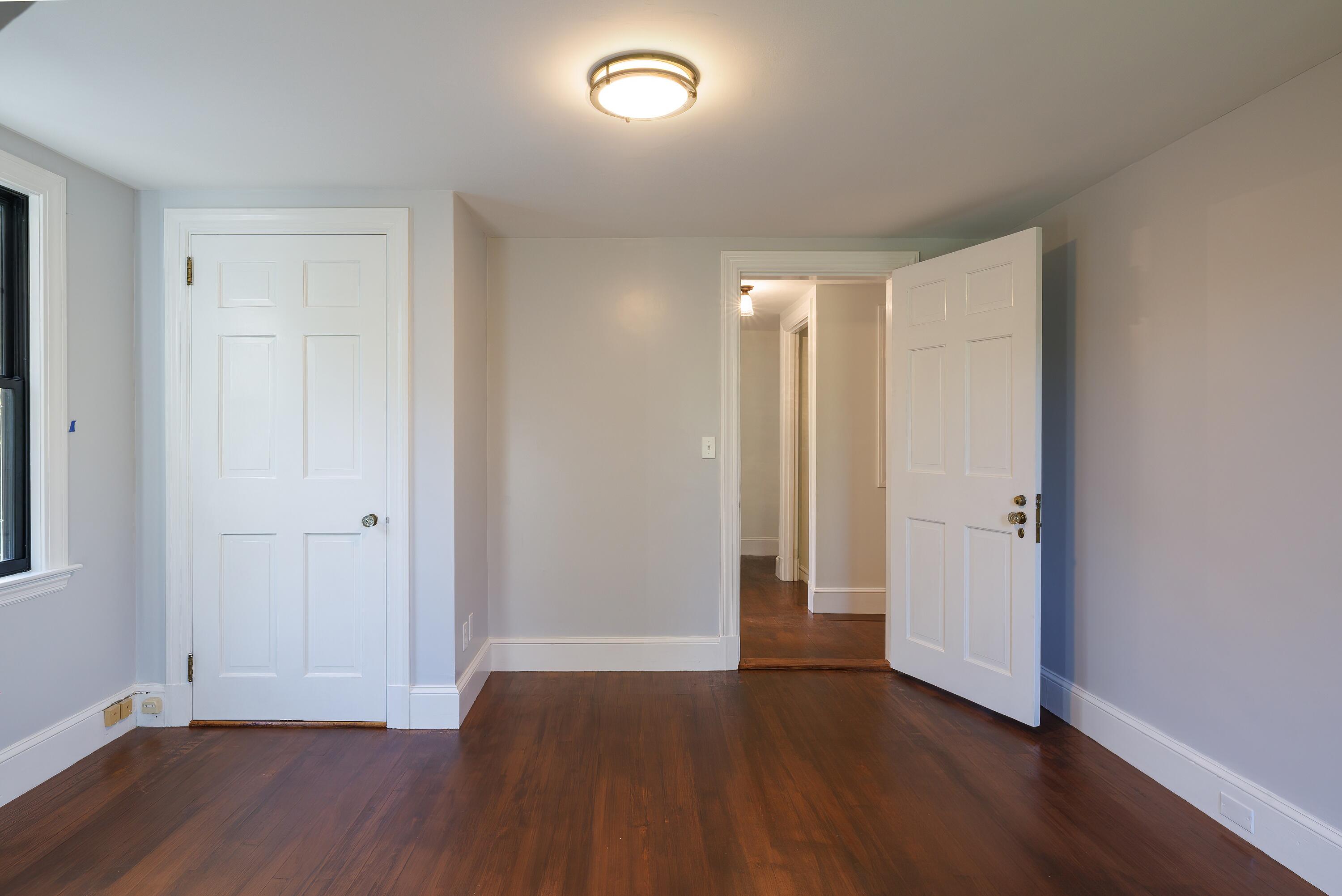 77 State Street Ellsworth, ME 04605 - Photo 37 of 64 40-77 State Street HiRes-DTP