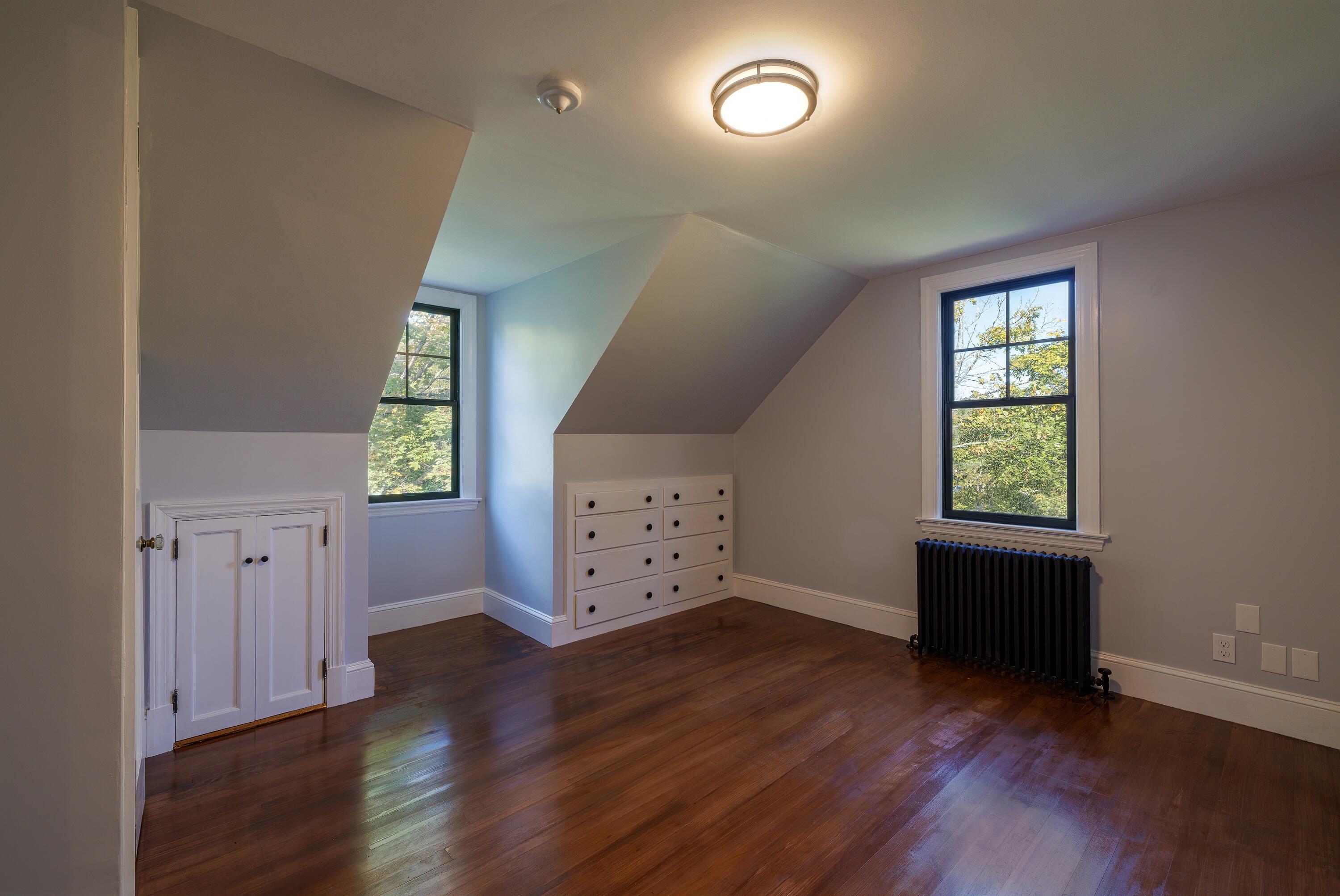 77 State Street Ellsworth, ME 04605 - Photo 38 of 64 41-77 State Street HiRes-DTP