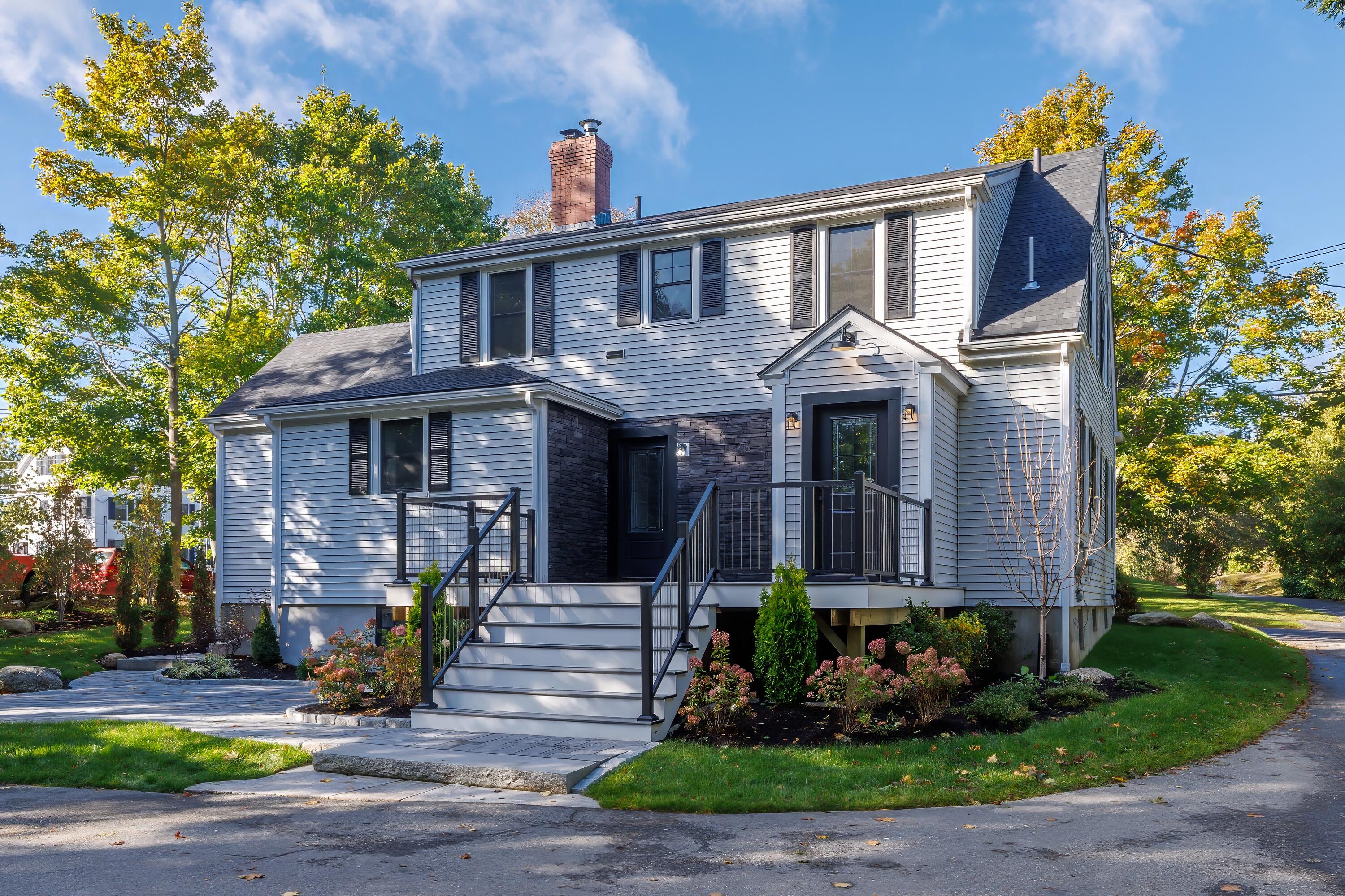 77 State Street Ellsworth, ME 04605 - Photo 44 of 64 48-77 State Street HiRes-DTP