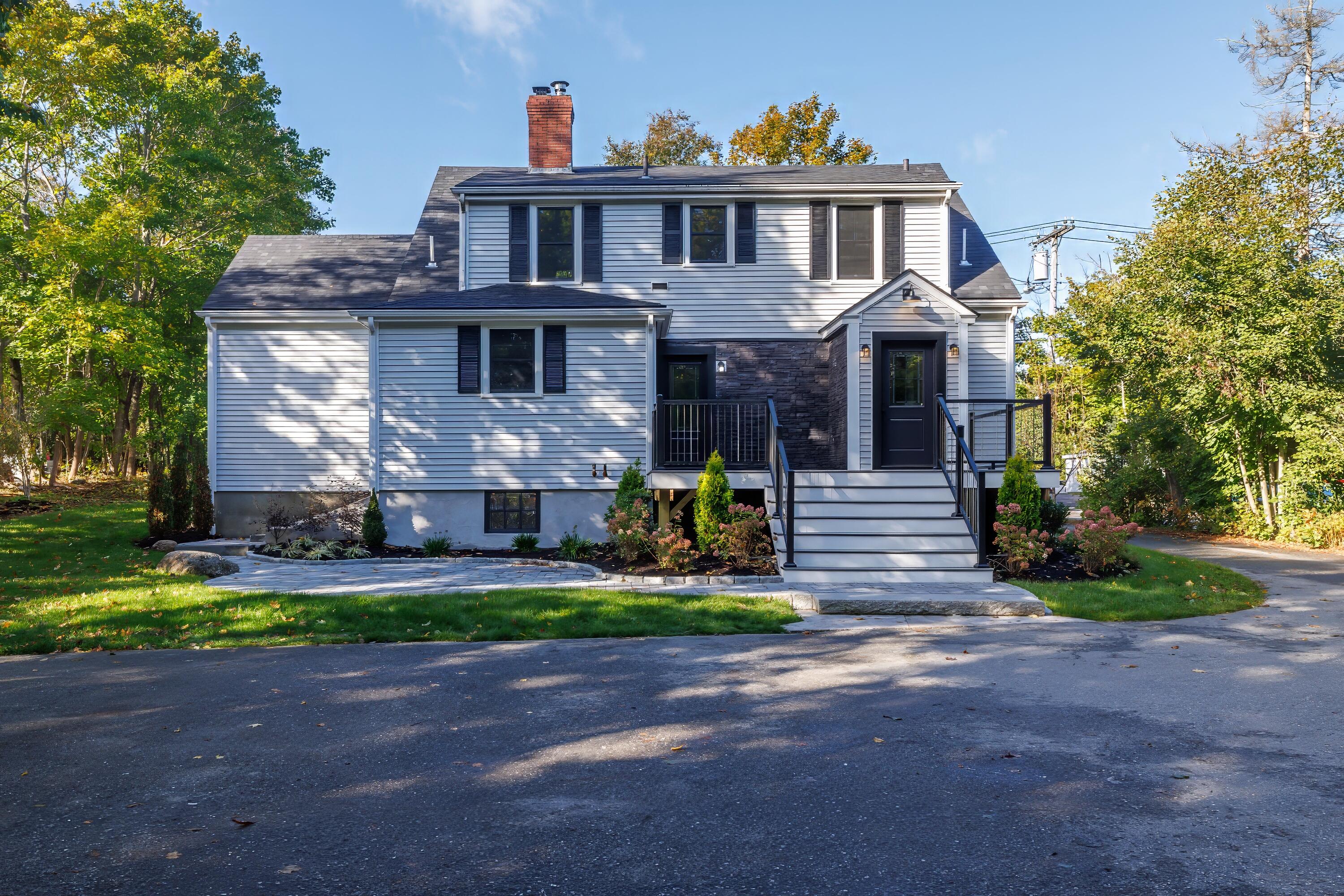 77 State Street Ellsworth, ME 04605 - Photo 45 of 64 49-77 State Street HiRes-DTP