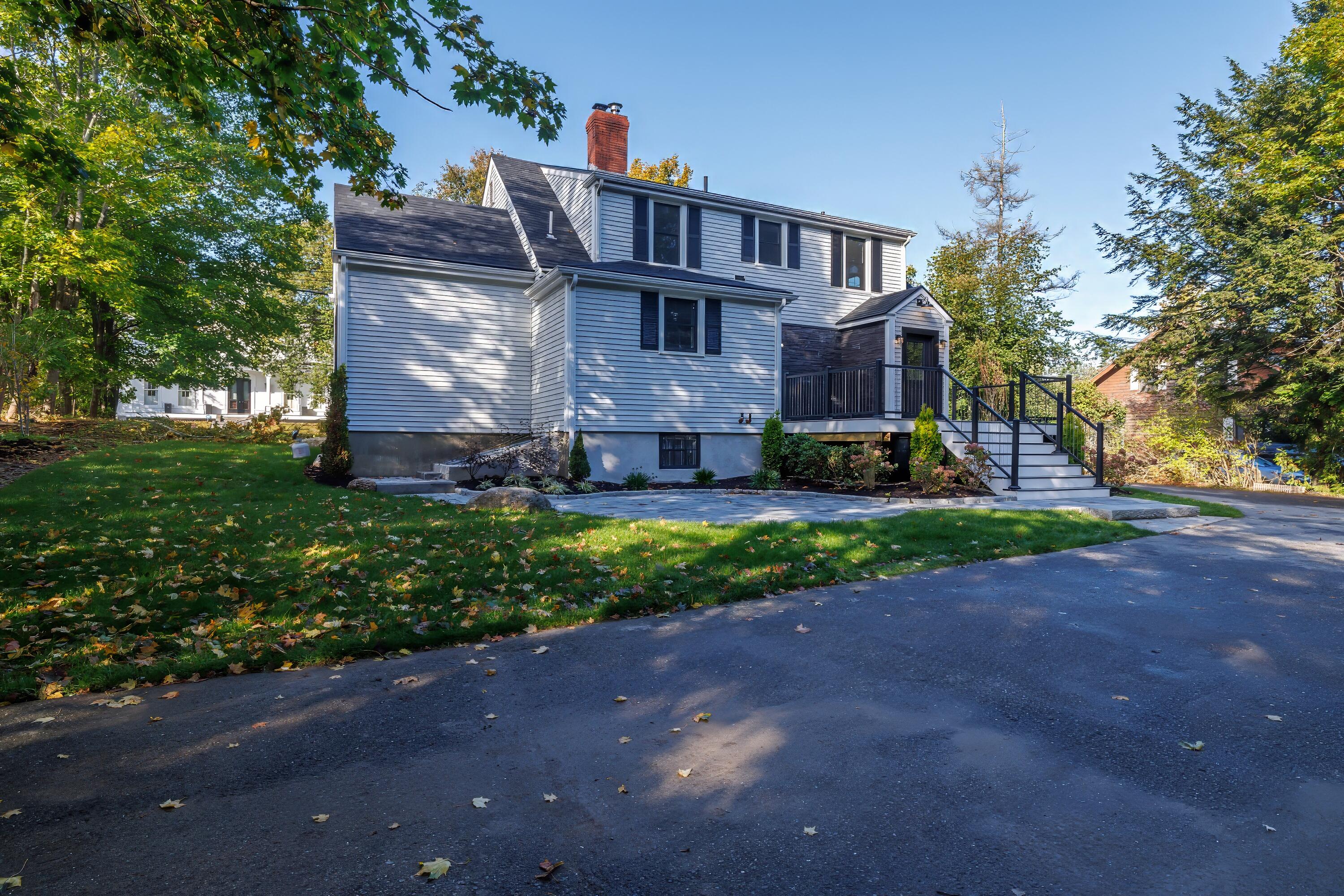 77 State Street Ellsworth, ME 04605 - Photo 46 of 64 50-77 State Street HiRes-DTP