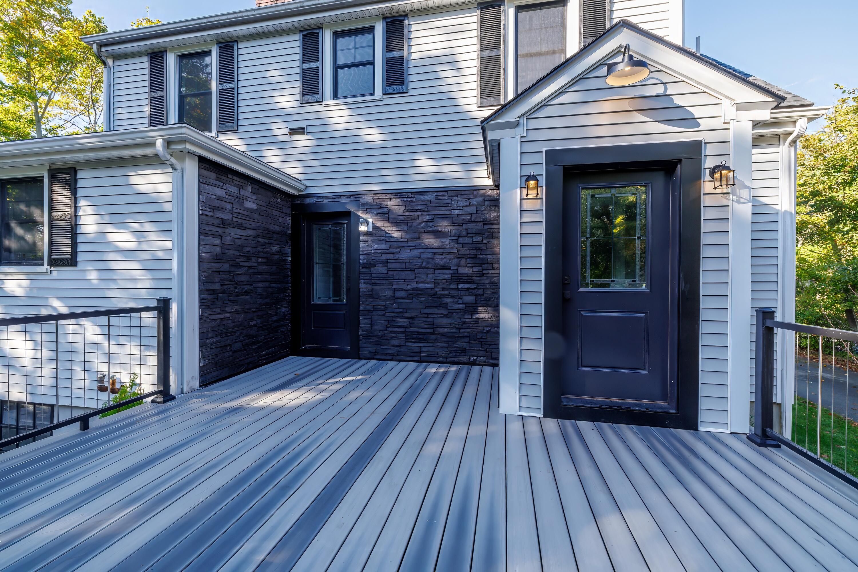 77 State Street Ellsworth, ME 04605 - Photo 49 of 64 53-77 State Street HiRes-DTP