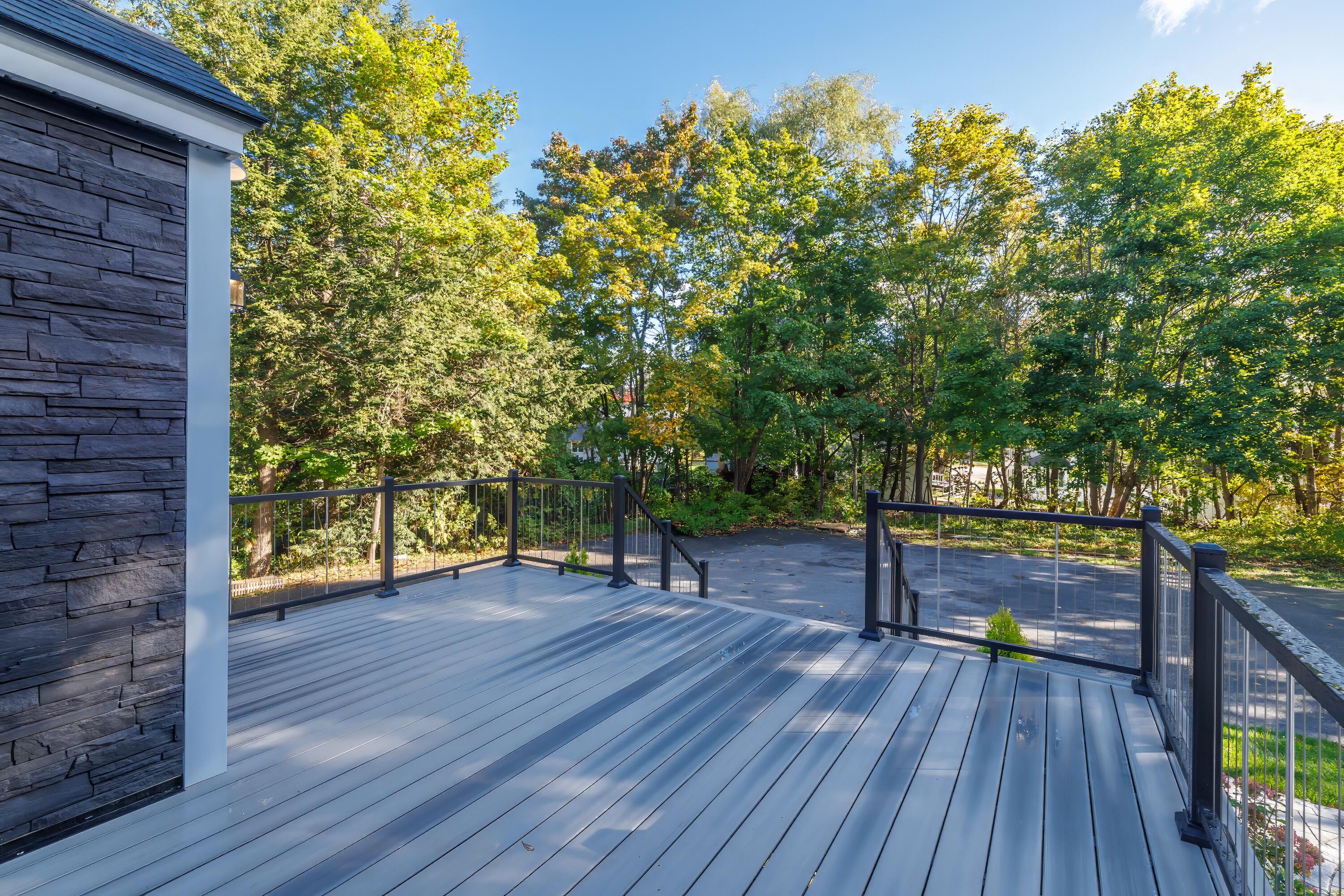 77 State Street Ellsworth, ME 04605 - Photo 50 of 64 54-77 State Street HiRes-DTP