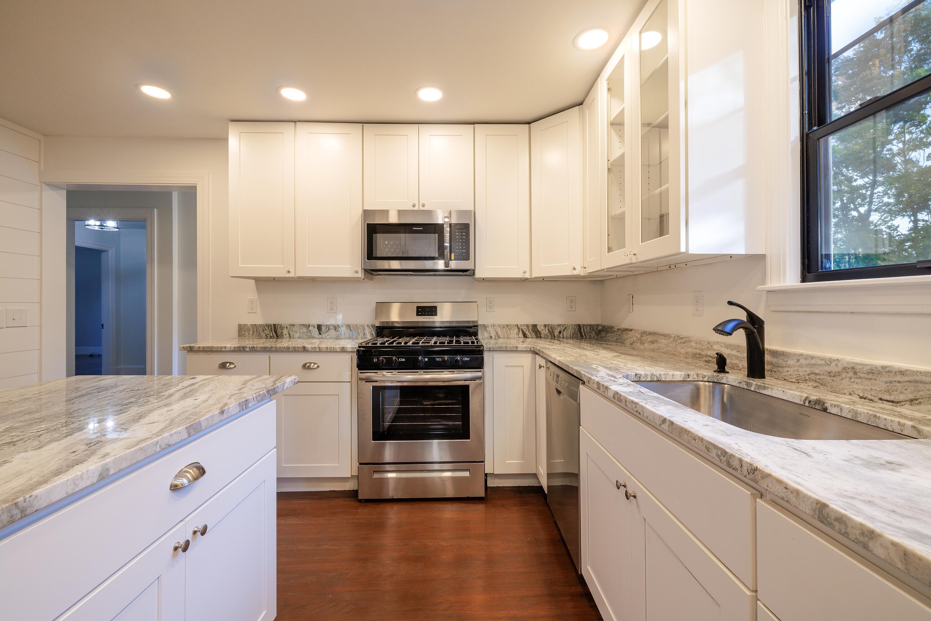 77 State Street Ellsworth, ME 04605 - Photo 5 of 64 16-77 State Street HiRes-DTP