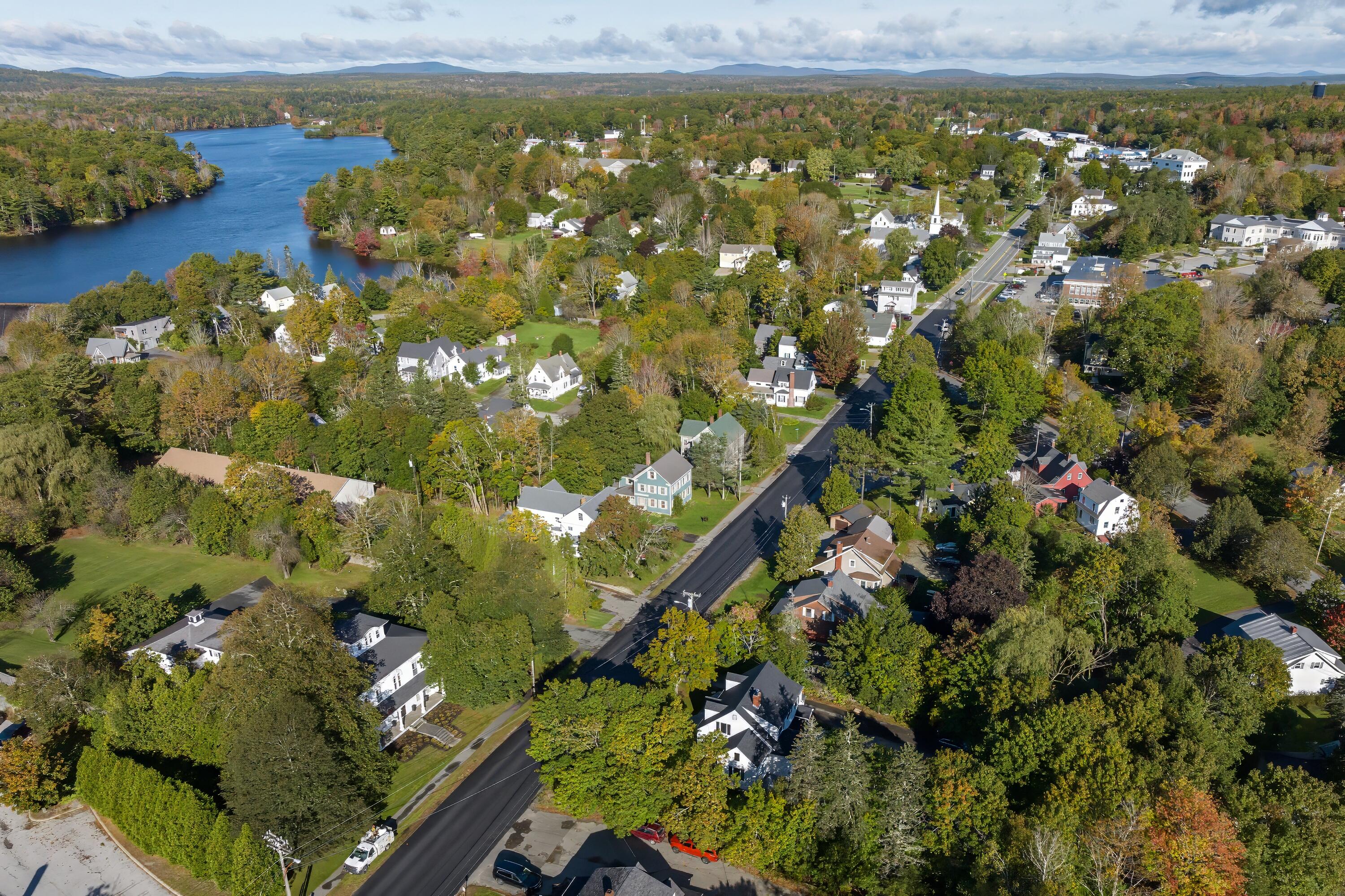 77 State Street Ellsworth, ME 04605 - Photo 58 of 64 66-77 State Street HiRes-DTP