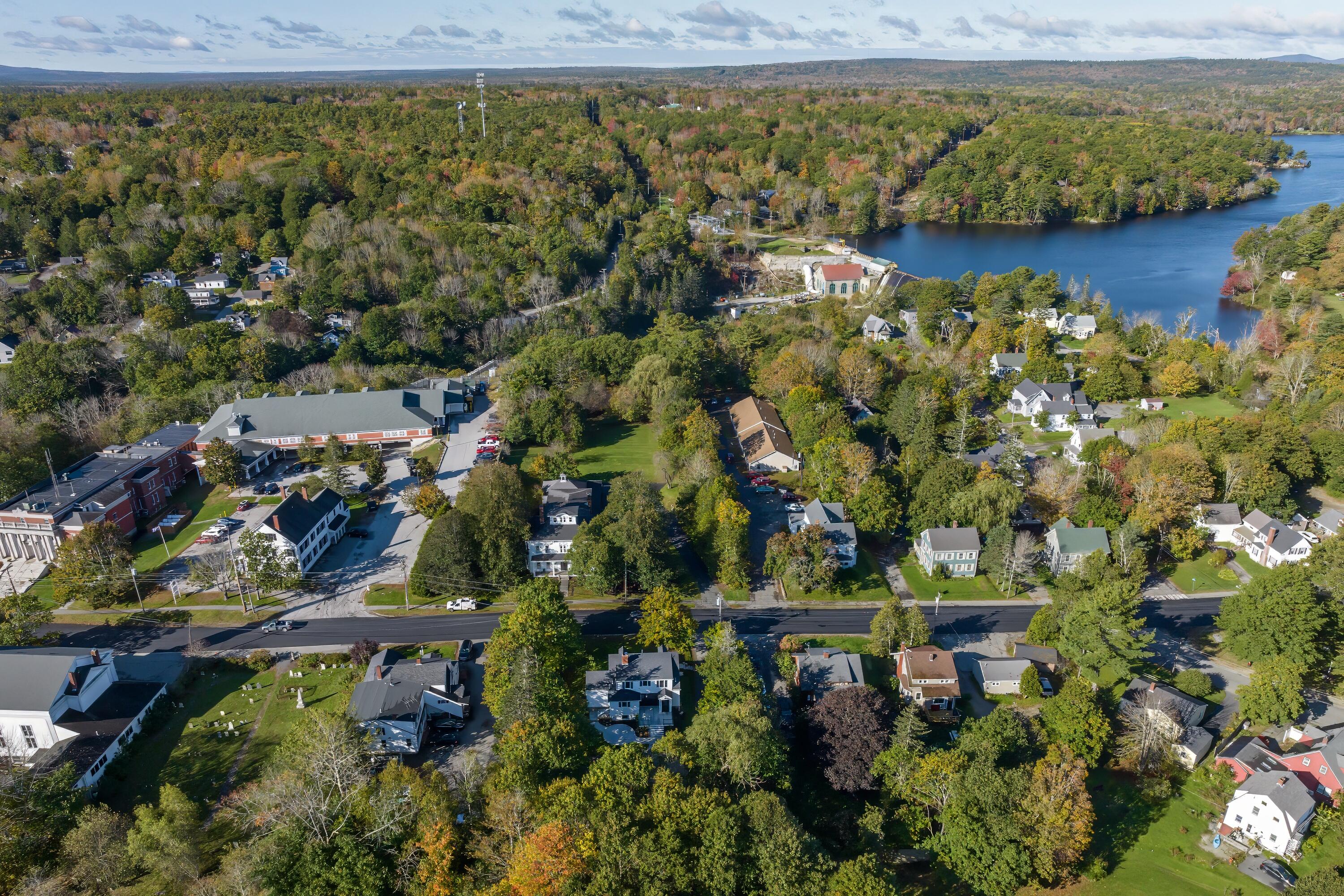 77 State Street Ellsworth, ME 04605 - Photo 60 of 64 68-77 State Street HiRes-DTP