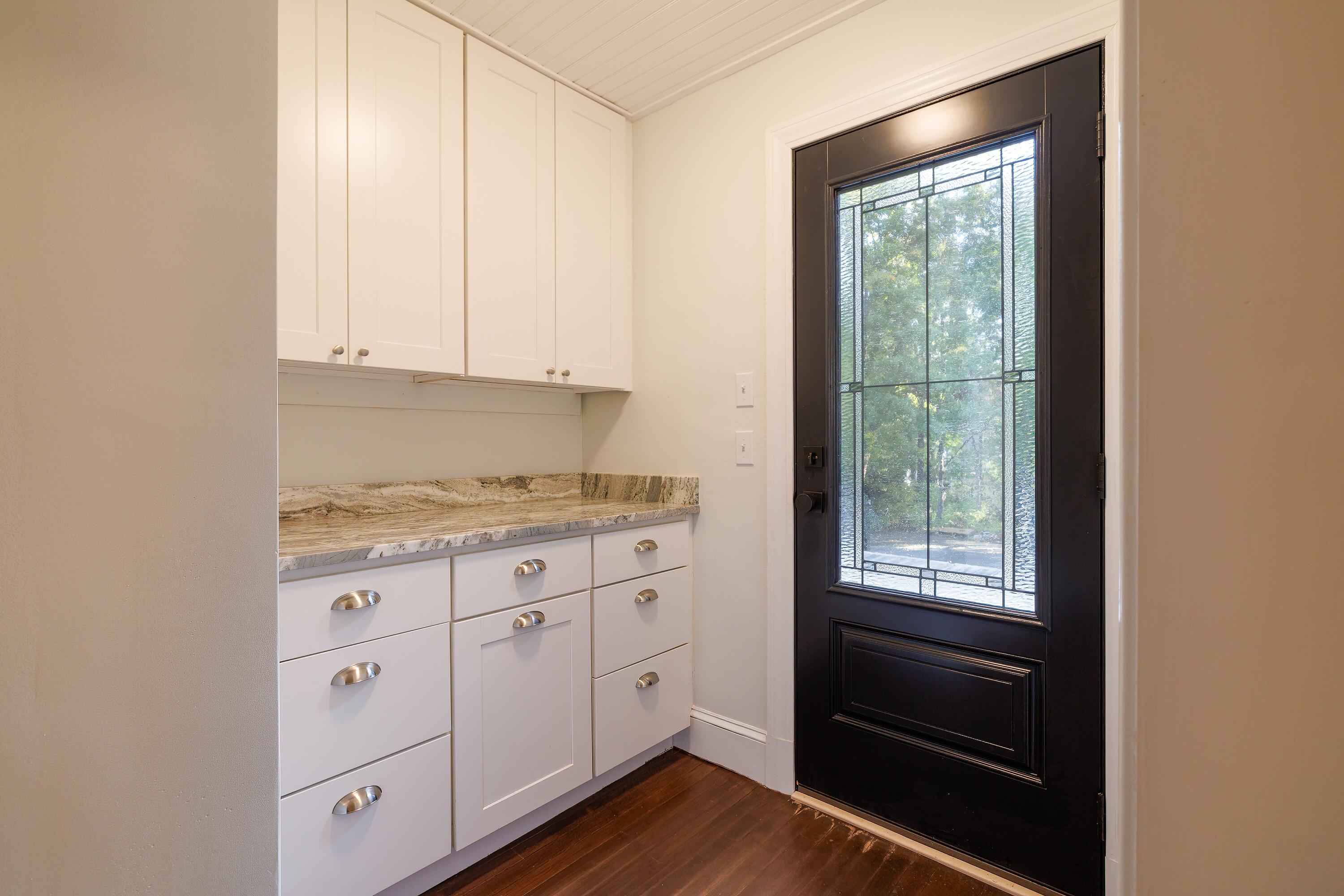 77 State Street Ellsworth, ME 04605 - Photo 8 of 64 19-77 State Street HiRes-DTP