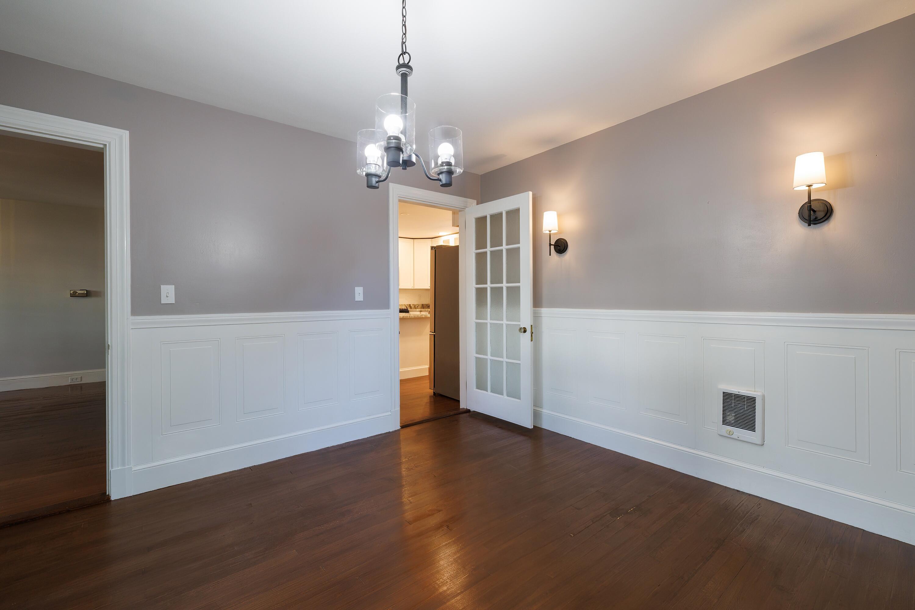 77 State Street Ellsworth, ME 04605 - Photo 10 of 64 12-77 State Street HiRes-DTP