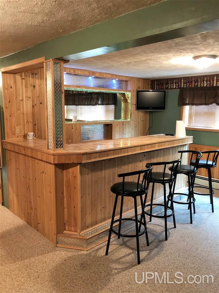 16 Partridge Lane Ishpeming, MI 49849 - Photo 13 of 34