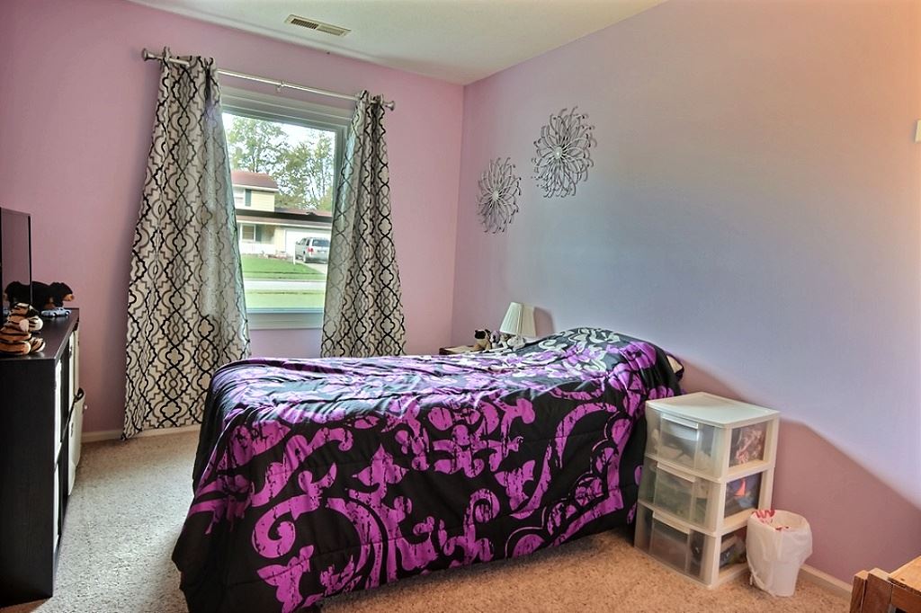 8921 Mariners Ridge Drive Fort Wayne, IN 46819 - Photo 14 of 21