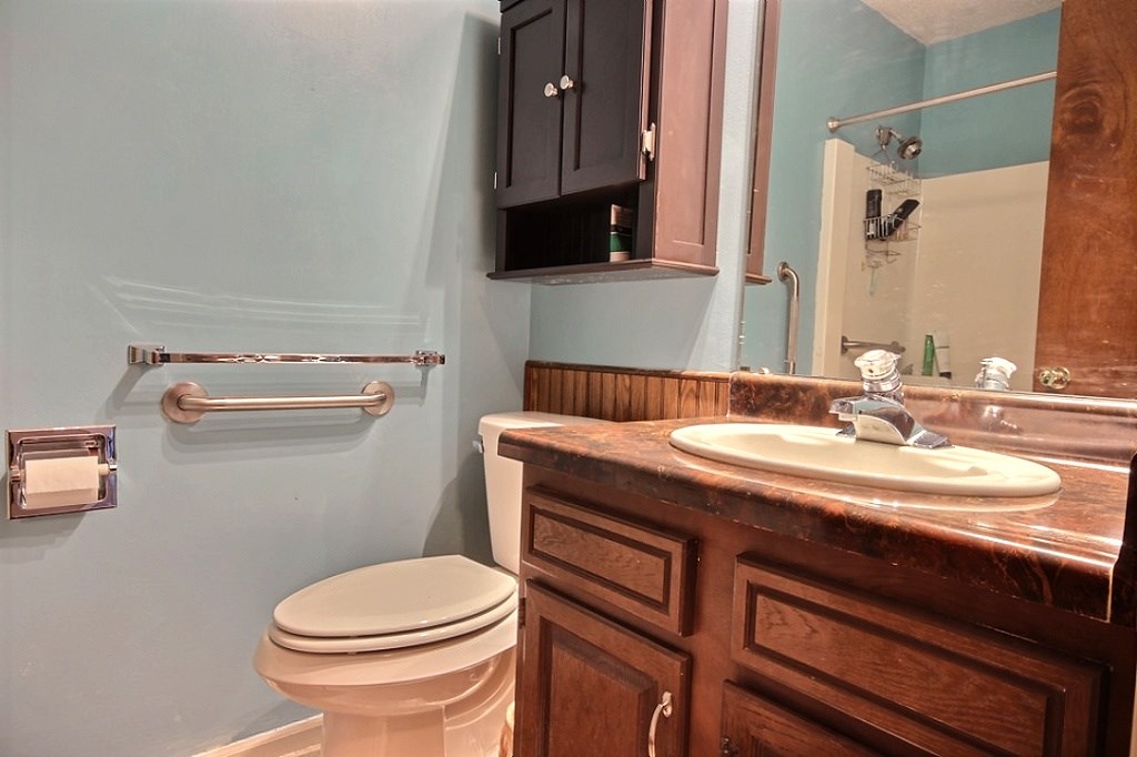 8921 Mariners Ridge Drive Fort Wayne, IN 46819 - Photo 10 of 21