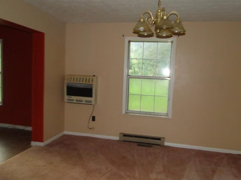364 Ward Road Annville, KY 40402 - Photo 5 of 13 Photo 5
