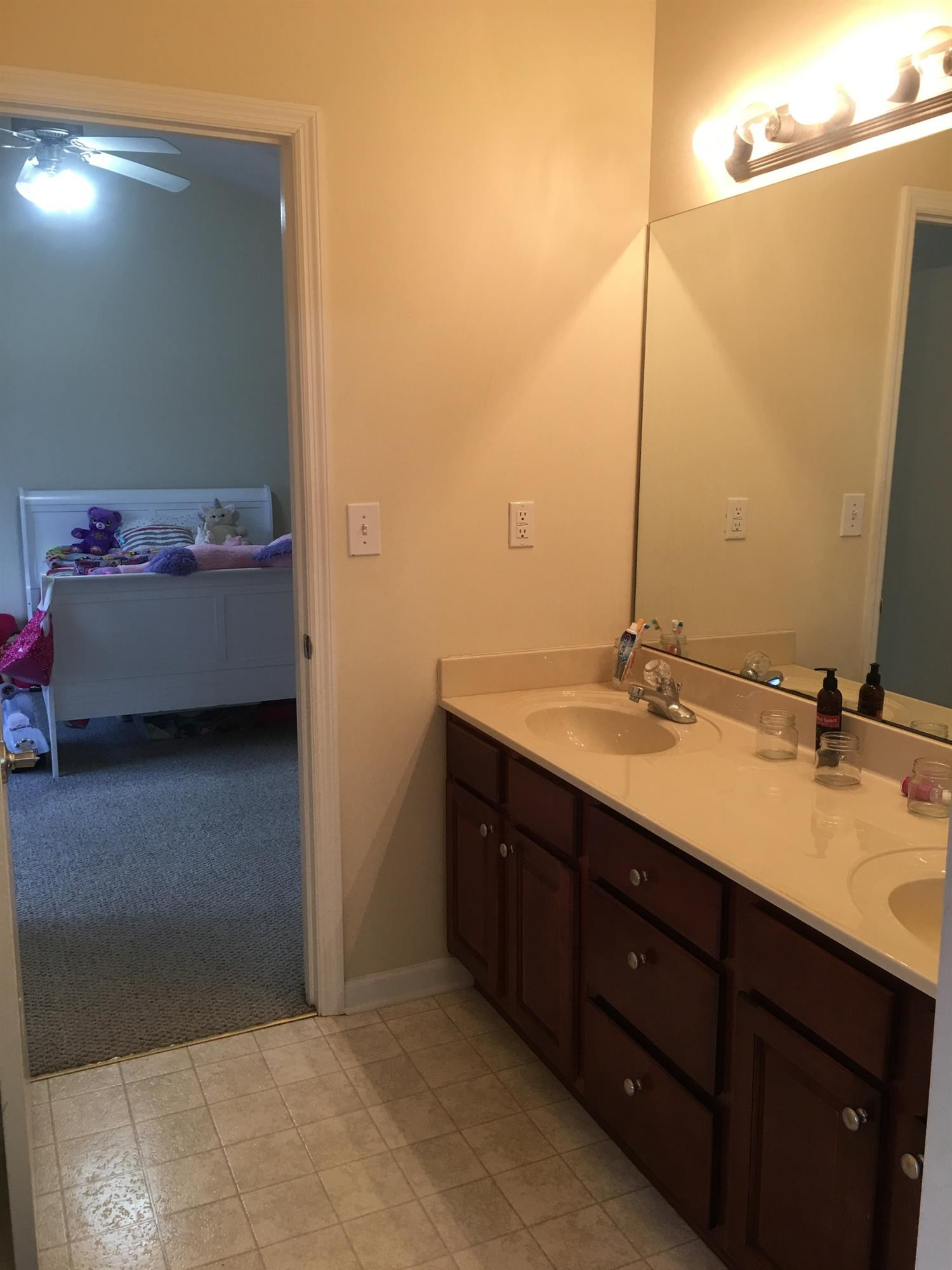 2577 Spring Valley Loop Lexington, KY 40511 - Photo 19 of 24 Photo 19