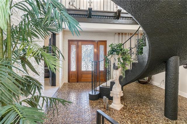 3910 Jean Lafitte Boulevard Lafitte, LA 70067 - Photo 5 of 52