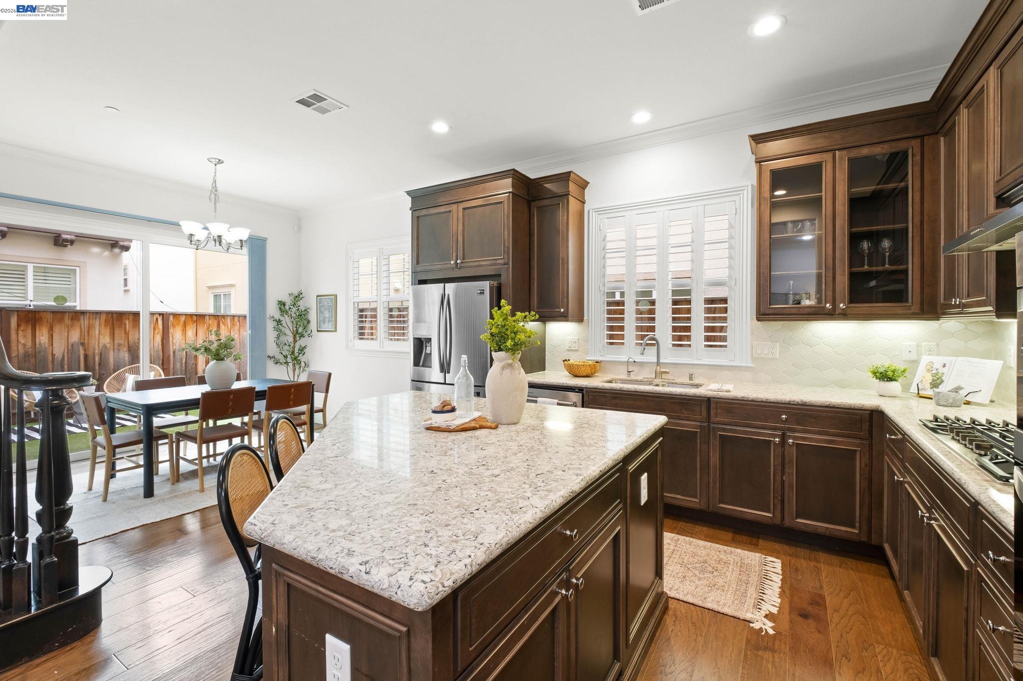 5119 Rowan Drive San Ramon, CA 94582 - Photo 11 of 46