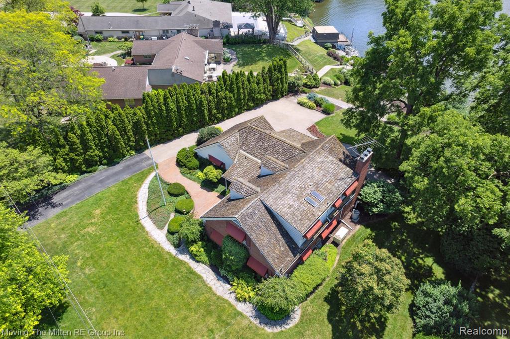 47765 Denton Road Belleville, MI 48111 - Photo 68 of 81 Gallery Image 68