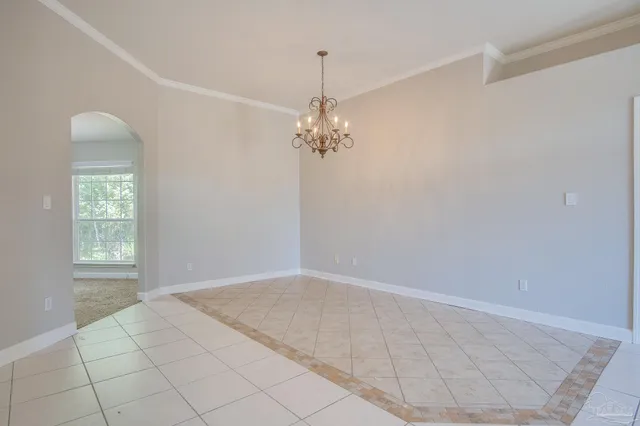 $2,150 | 3569 South Hampton Way, Pace, FL 32571