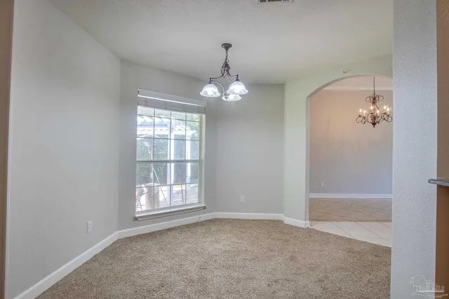 $2,150 | 3569 South Hampton Way, Pace, FL 32571