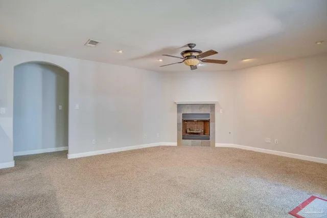 $2,150 | 3569 South Hampton Way, Pace, FL 32571