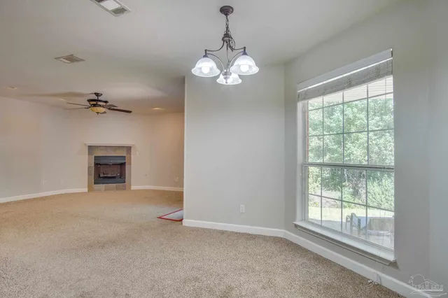 $2,150 | 3569 South Hampton Way, Pace, FL 32571