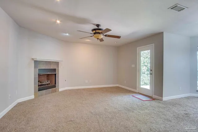 $2,150 | 3569 South Hampton Way, Pace, FL 32571